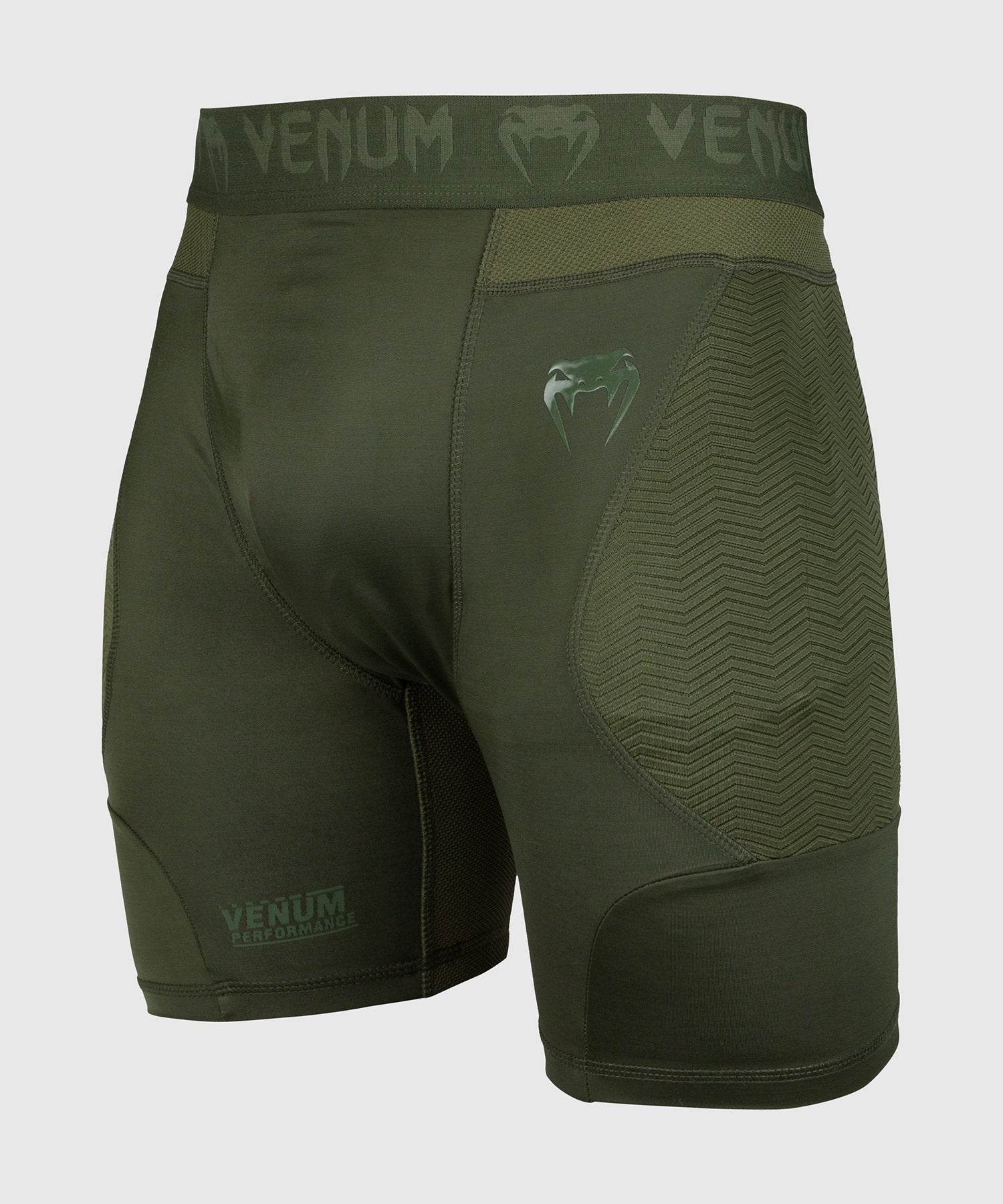 Short de compression Venum G-Fit - Shorts de compression