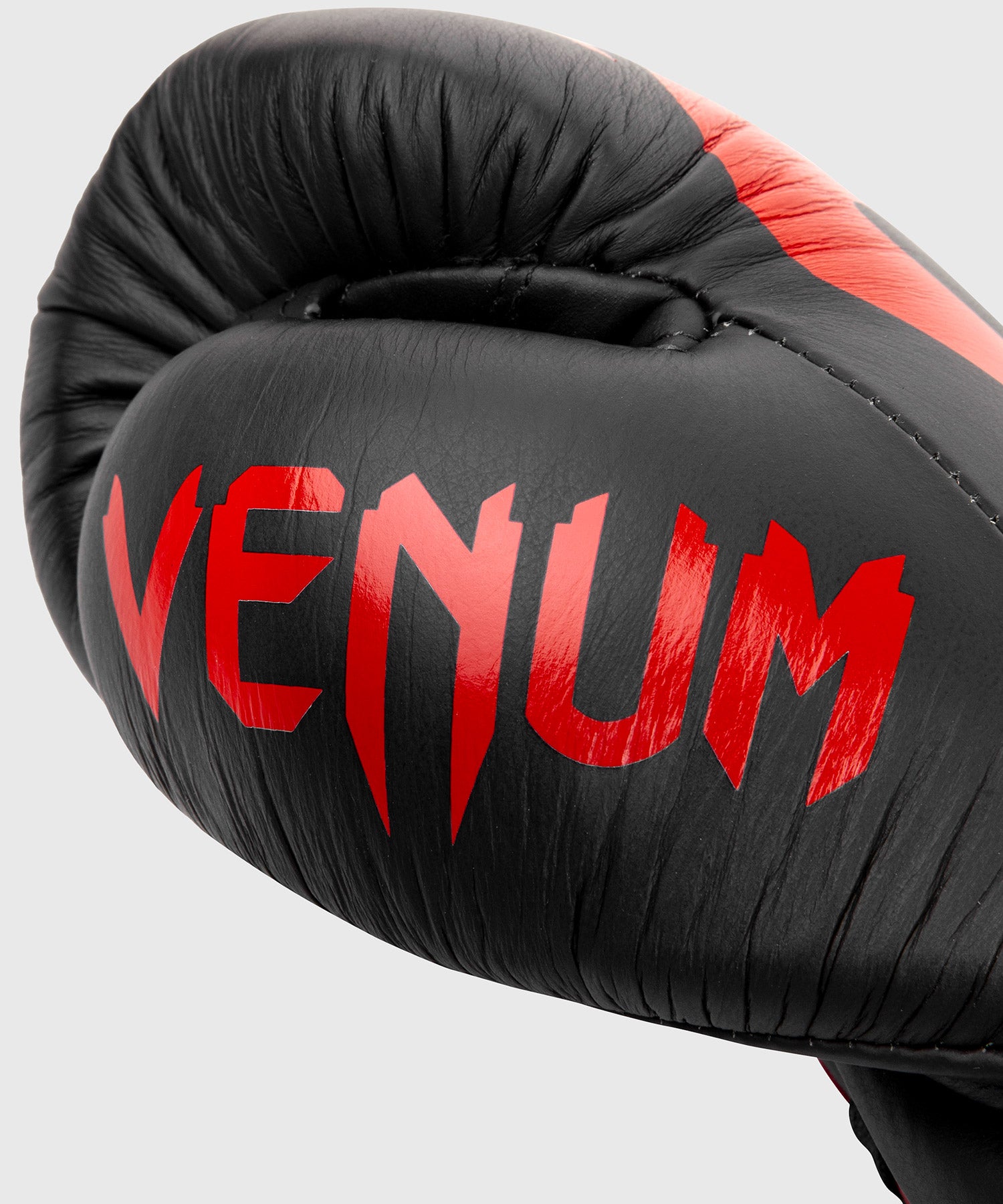 Gants de boxe pro Venum Giant 2.0 - Avec Lacets - Gants de boxe Pro