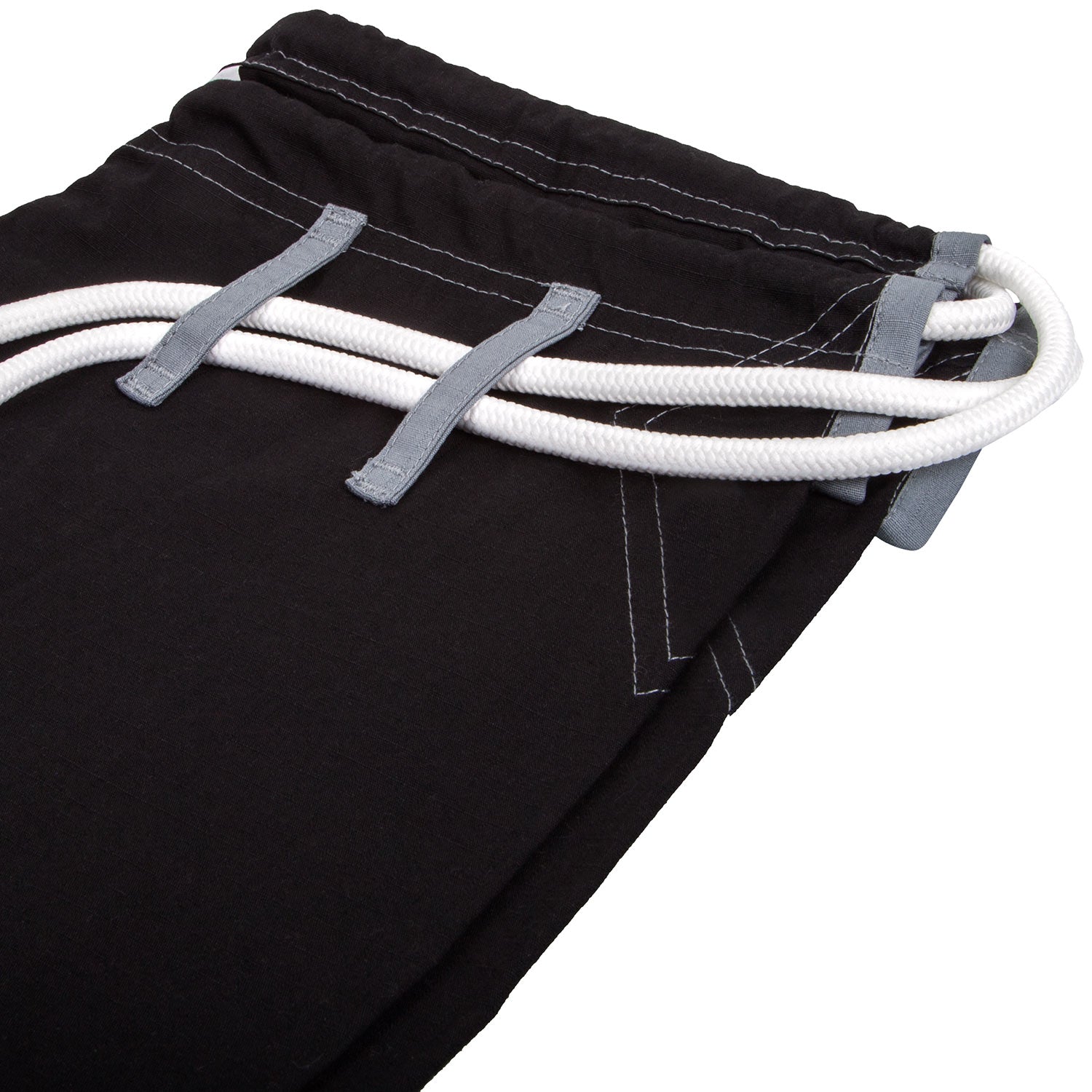 Kimono de JJB Venum Elite Classic - Noir - Kimonos de JJB