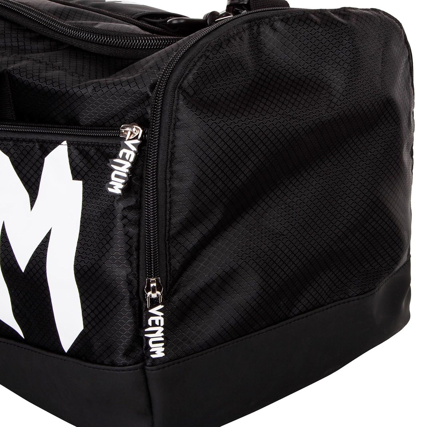 Sac de sport Venum Sparring - Sacs de sport