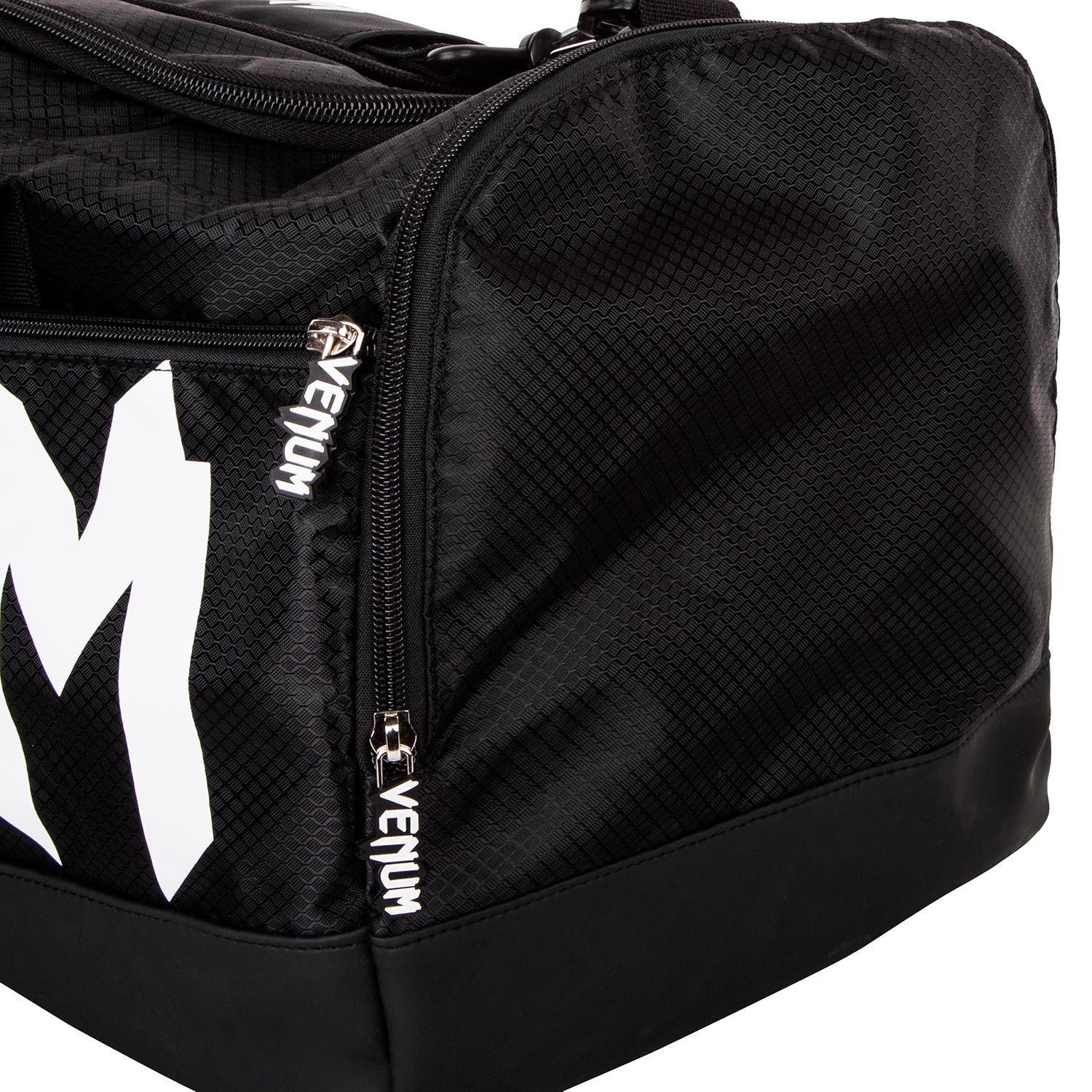 Sac de sport Venum Sparring - Sacs de sport