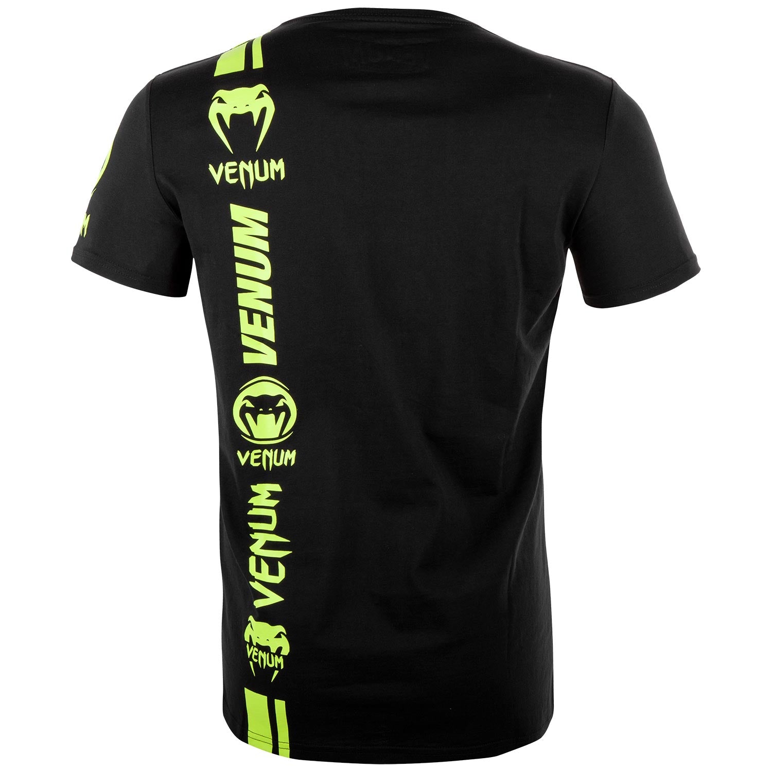 T-shirt Venum Logos - T-shirts