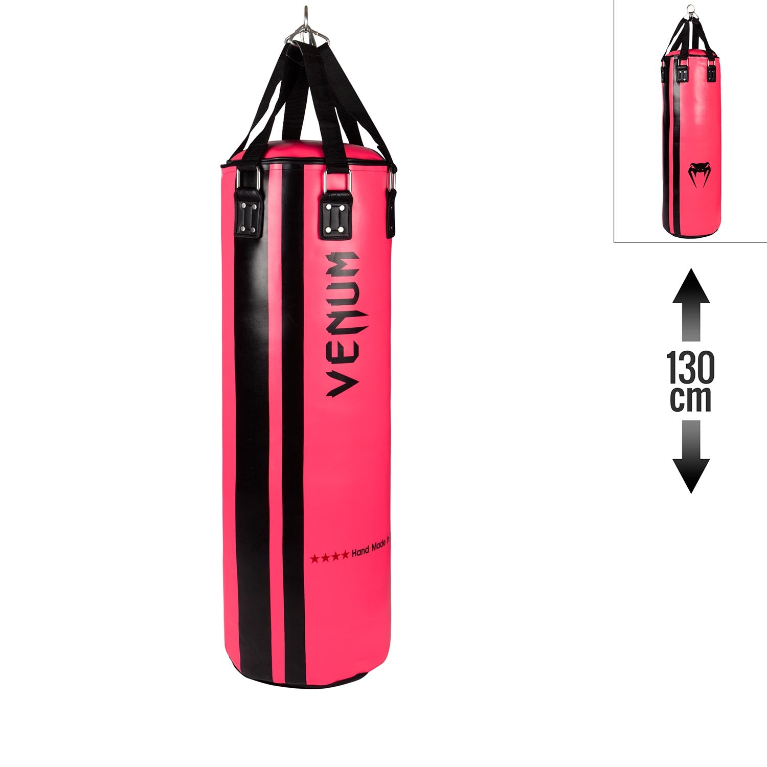 Tour de deals frappe venum