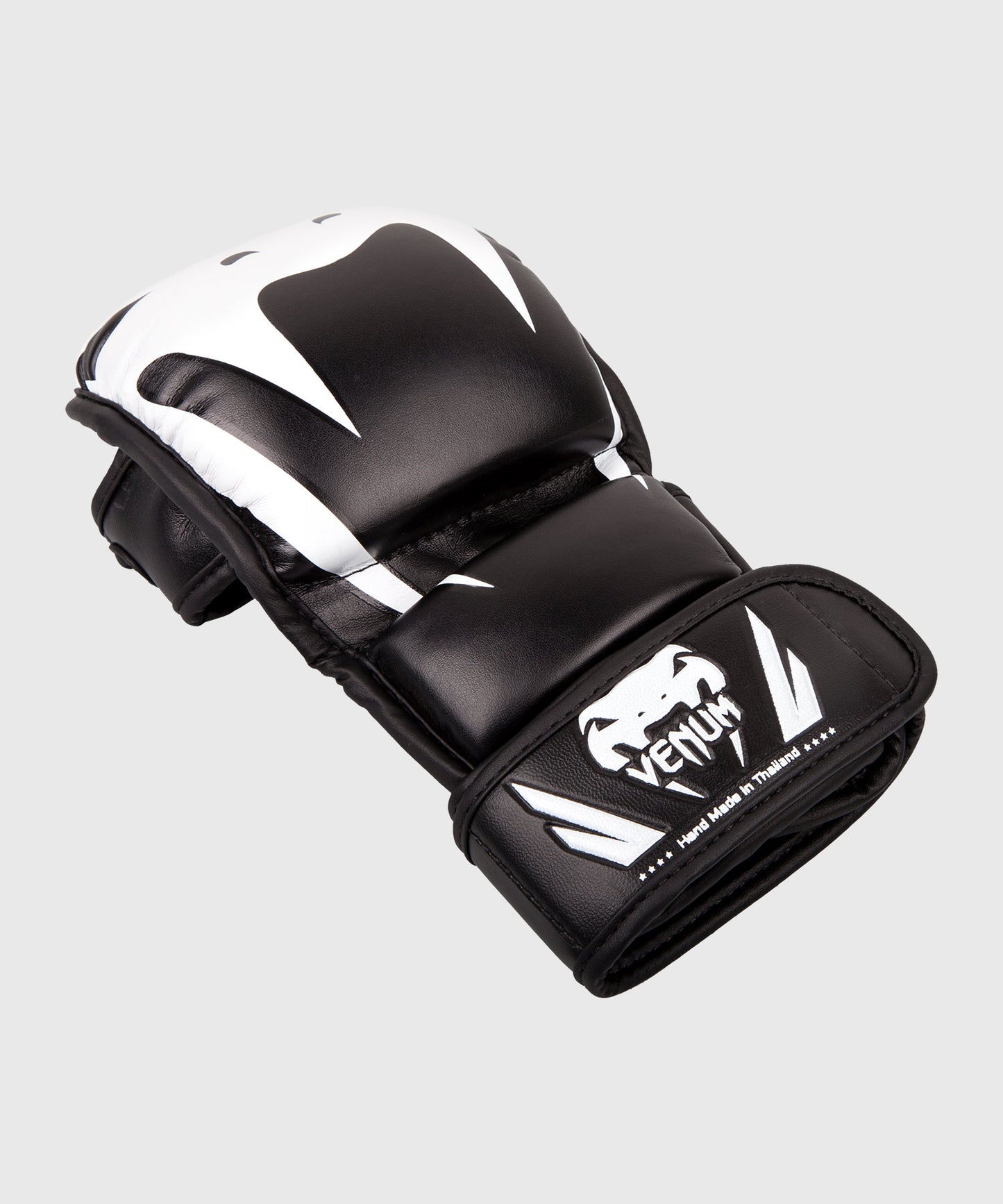 Gants de MMA Venum Impact Sparring - Gants de MMA