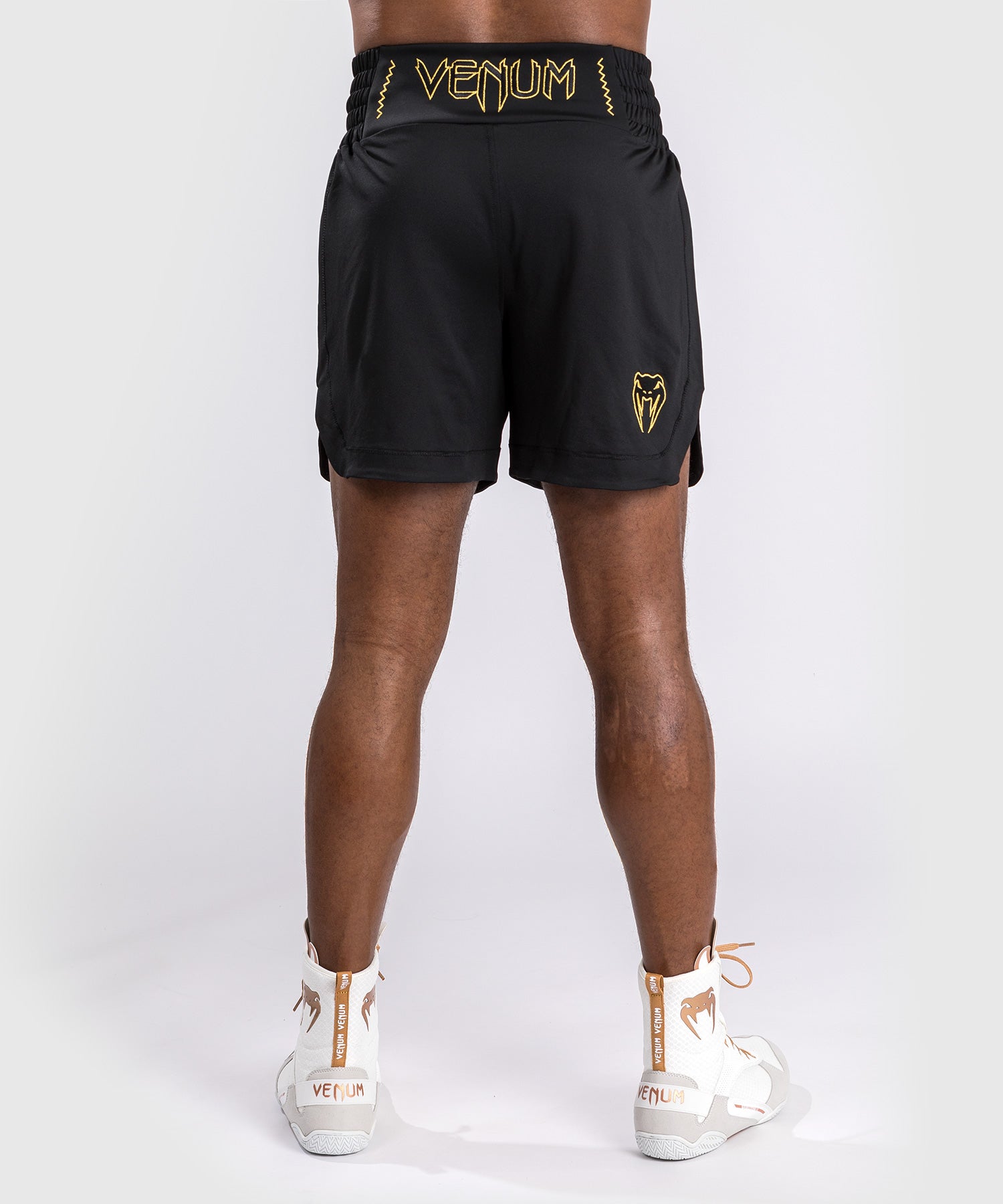 Short boxe anglaise online
