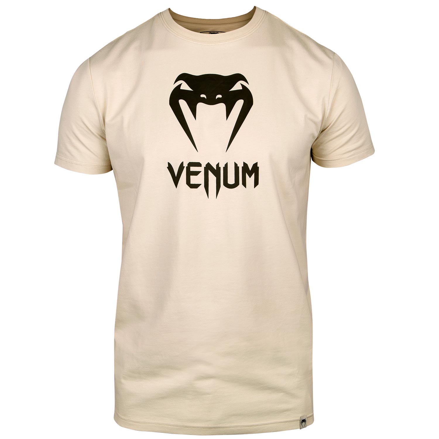 T-shirt Venum Classic - T-shirts