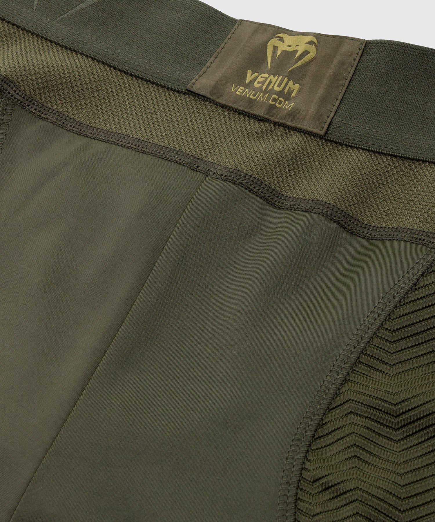 Short de compression Venum G-Fit - Shorts de compression