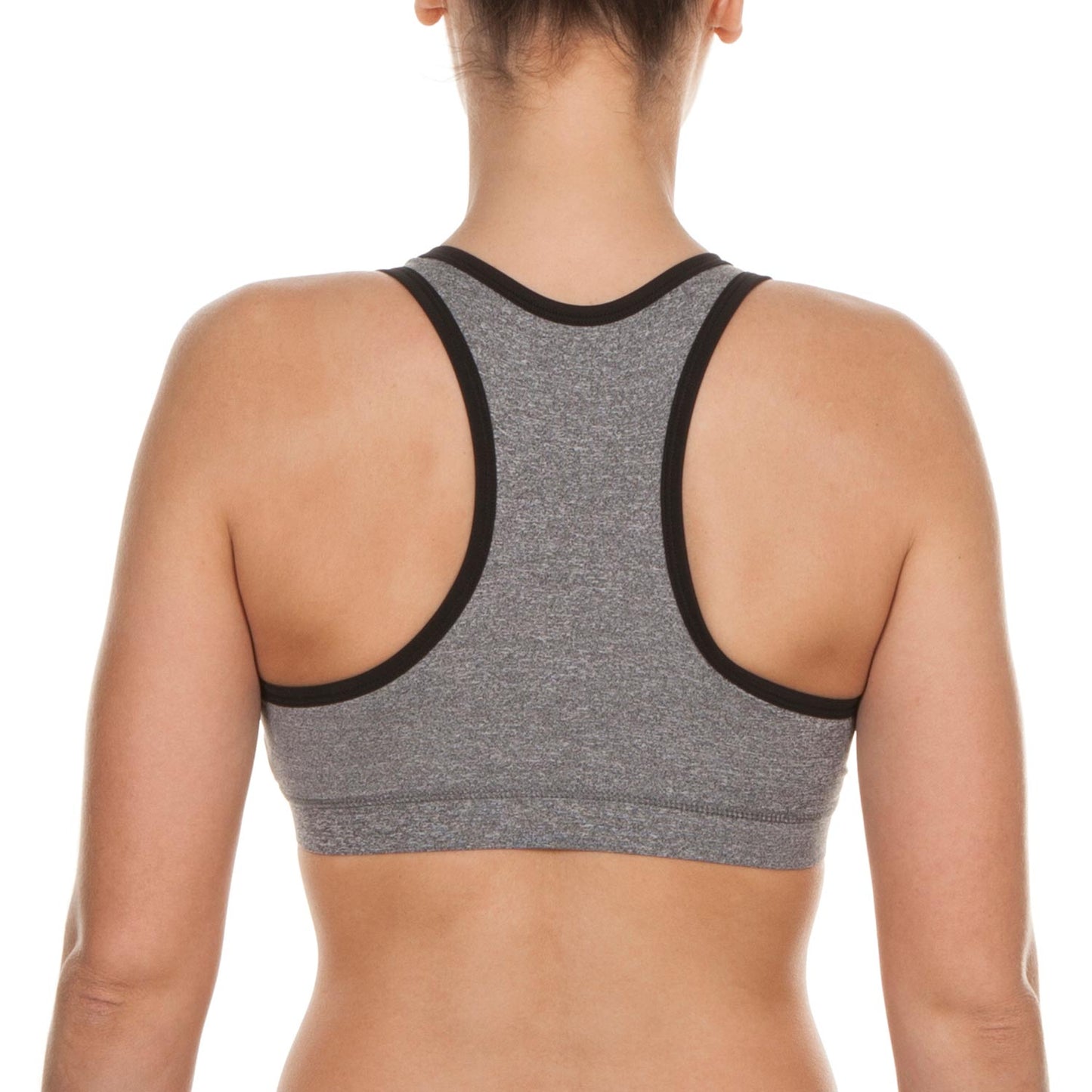 Brassière Venum Essential - Brassières