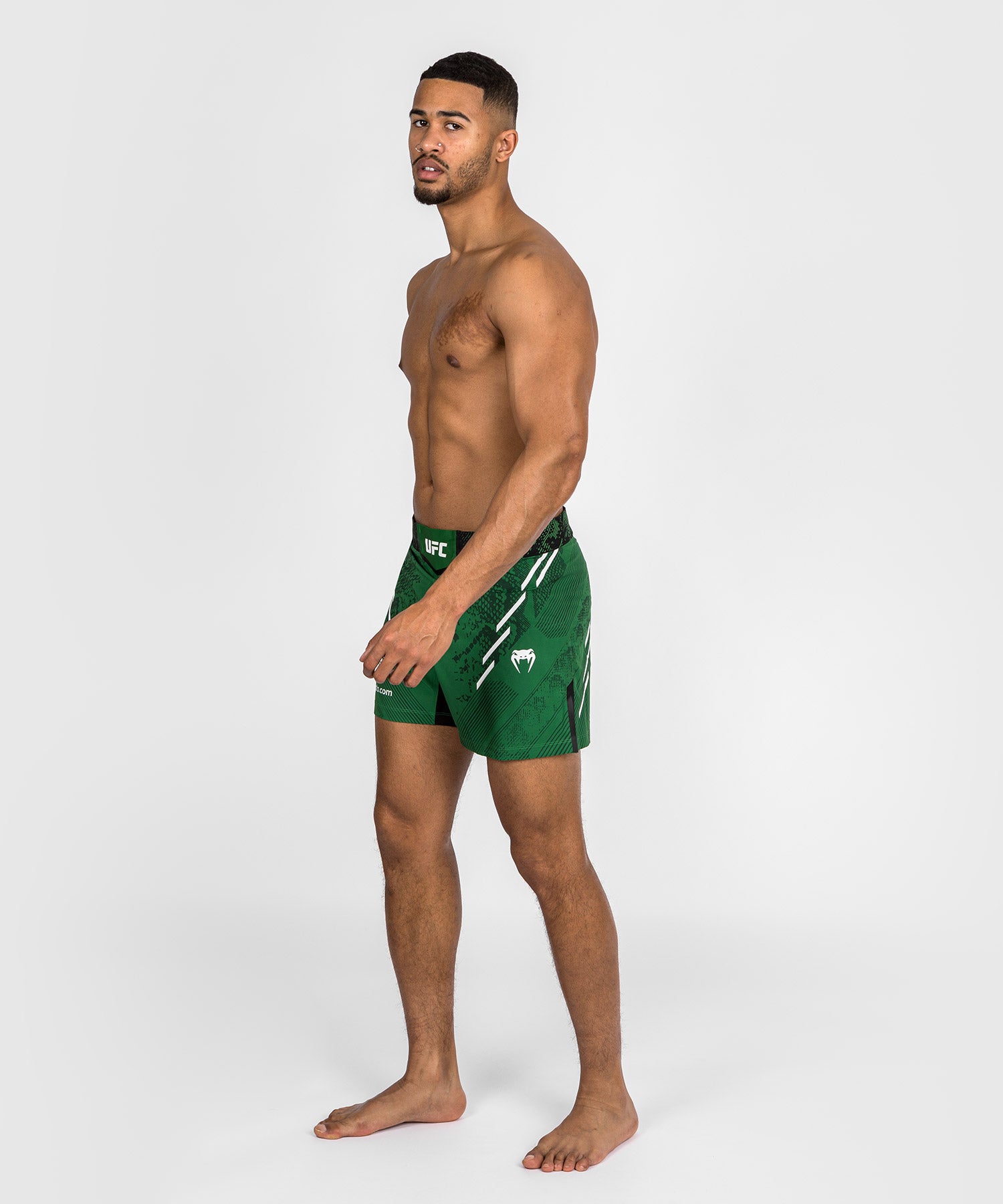 Shorts de la ufc store