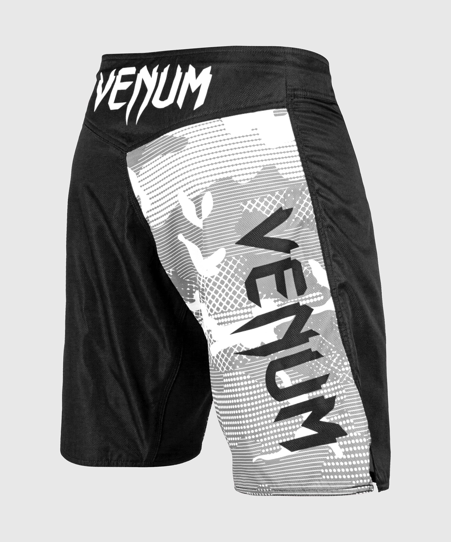 Fightshort Venum Light 3 0 Venum France fightshort-venum-light-3-0-venum-france