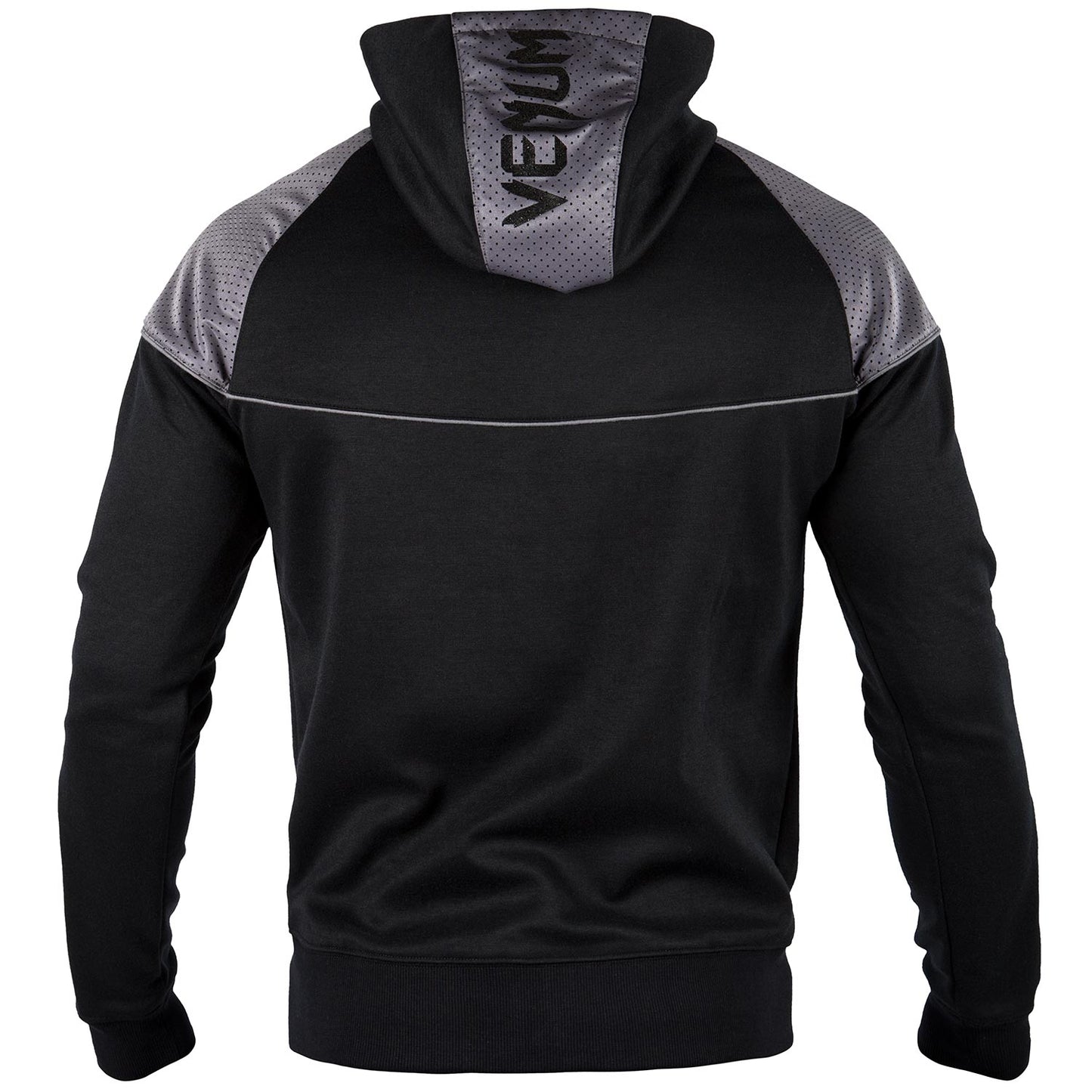 Sweatshirt Venum Laser - Exclusivité - Sweatshirts