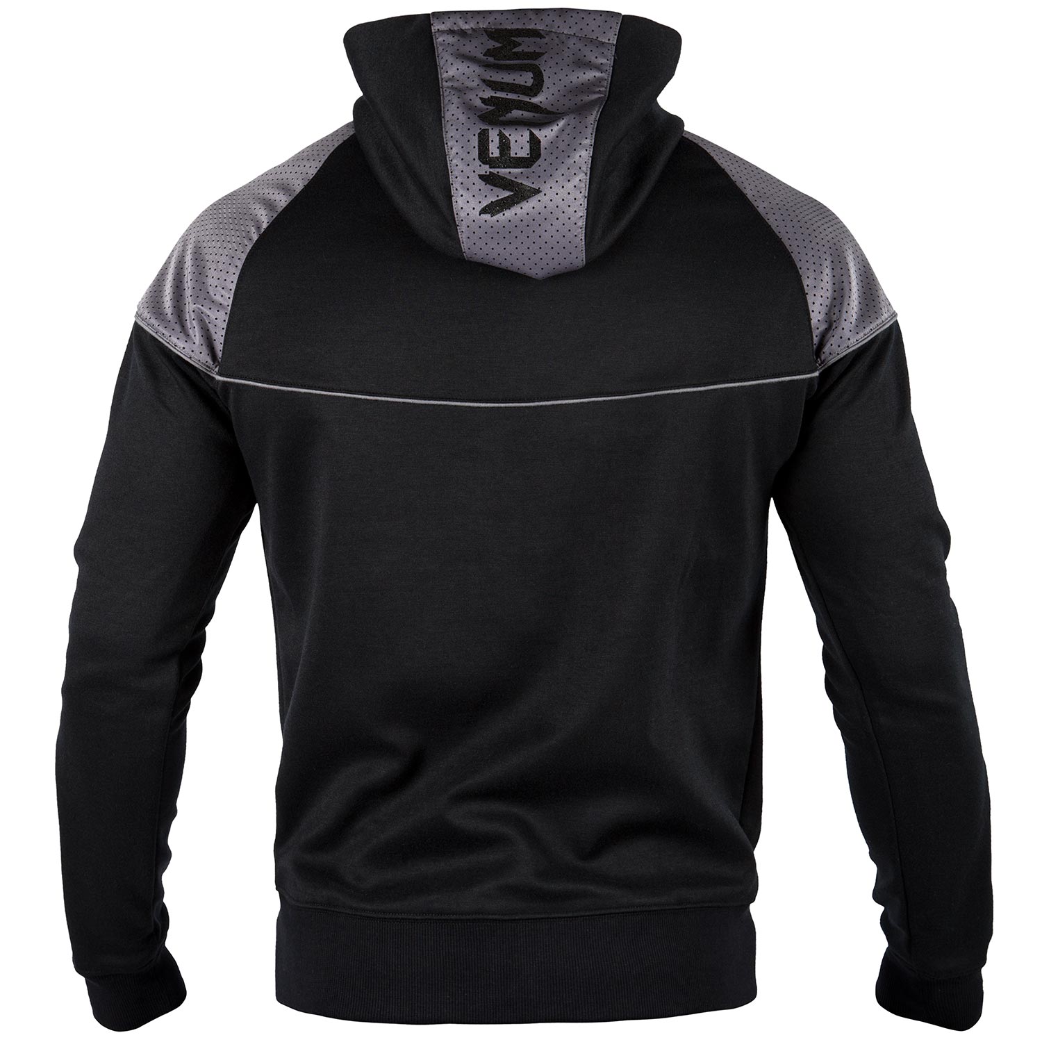Sweatshirt Venum Laser - Exclusivité - Sweatshirts