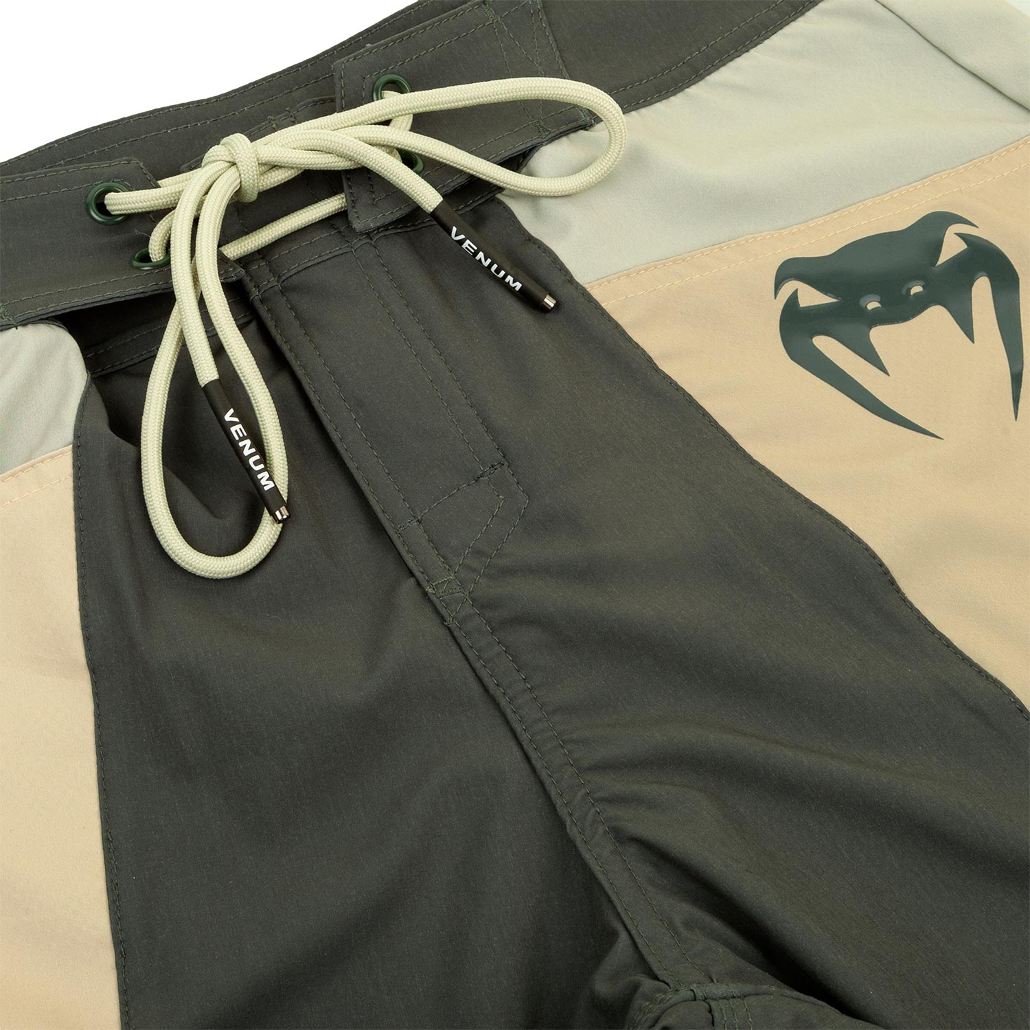 Short de bain Venum Cargo - Shorts de bain