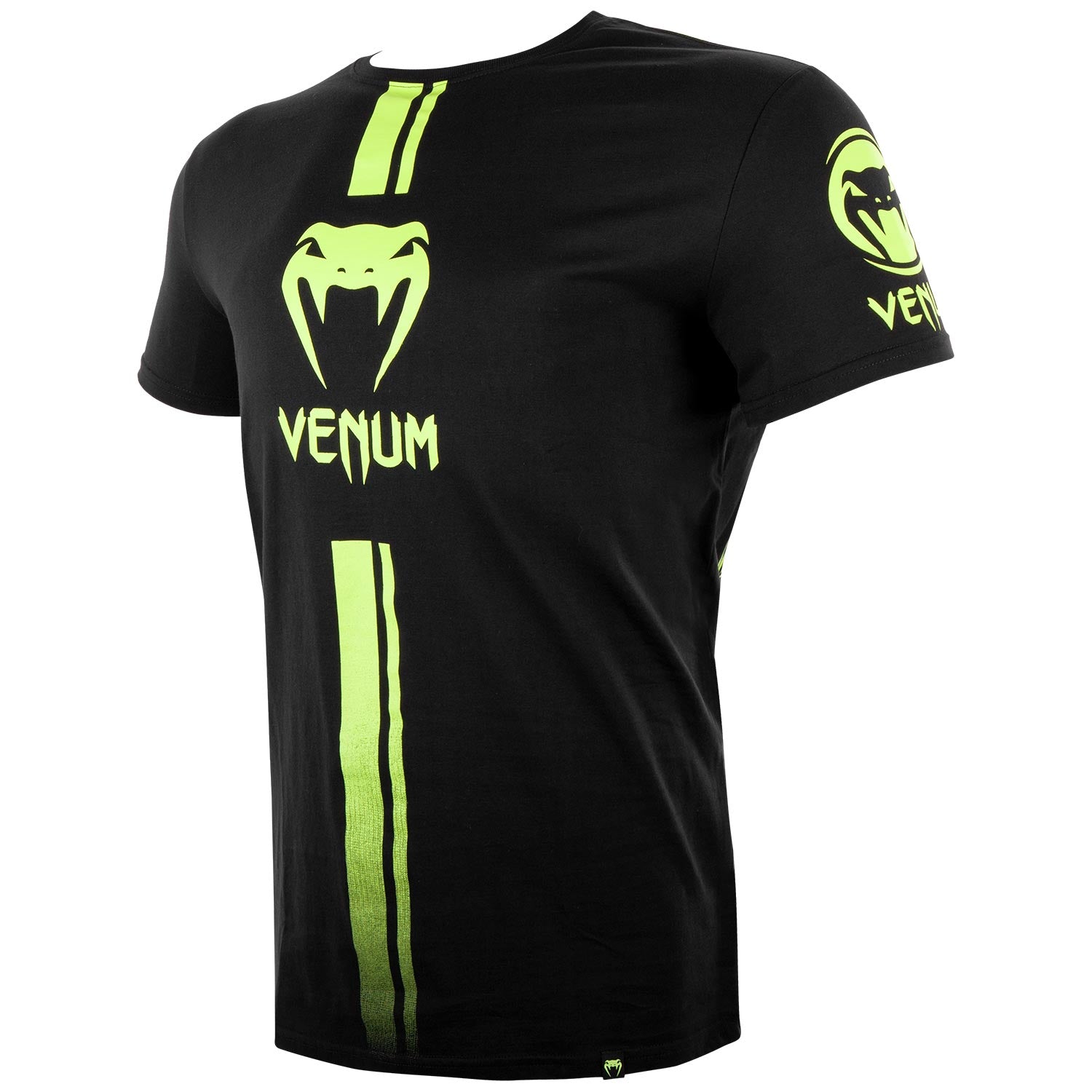 T-shirt Venum Logos - T-shirts