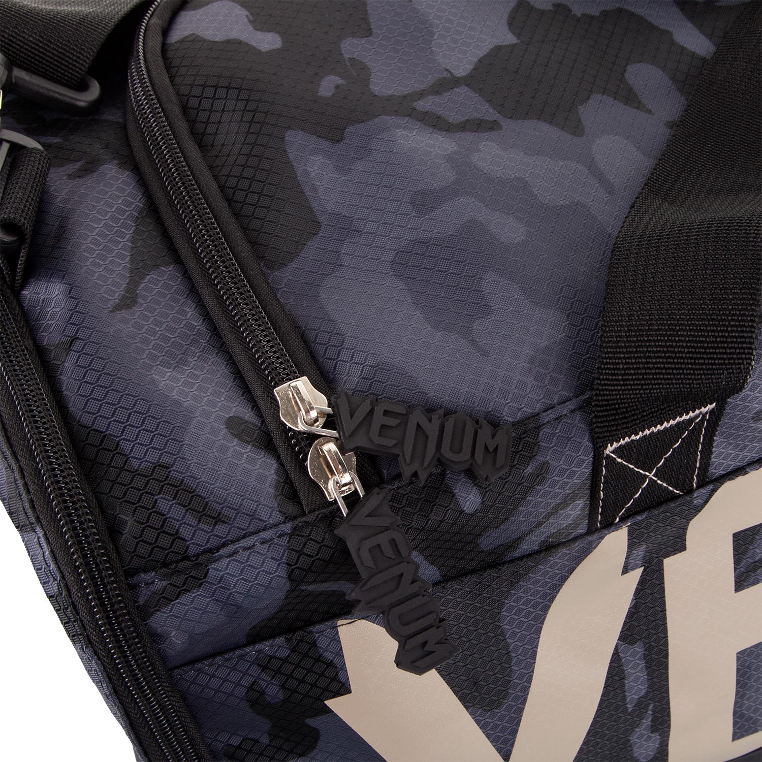 Sac de sport Venum Sparring - Sacs de sport