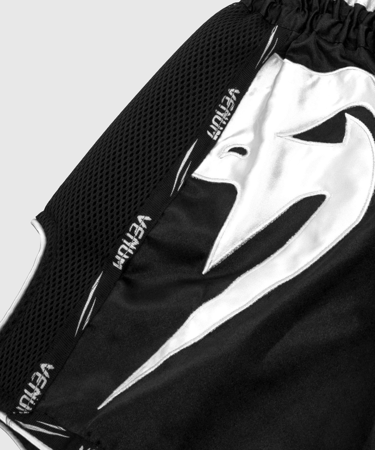 Short de Muay Thai Venum Giant - Shorts de boxe thaï