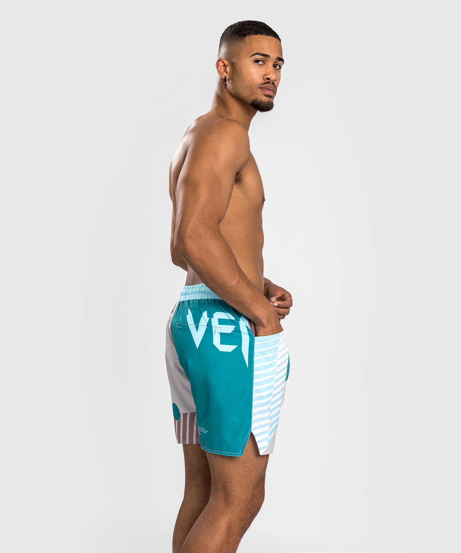Short de bain venum deals