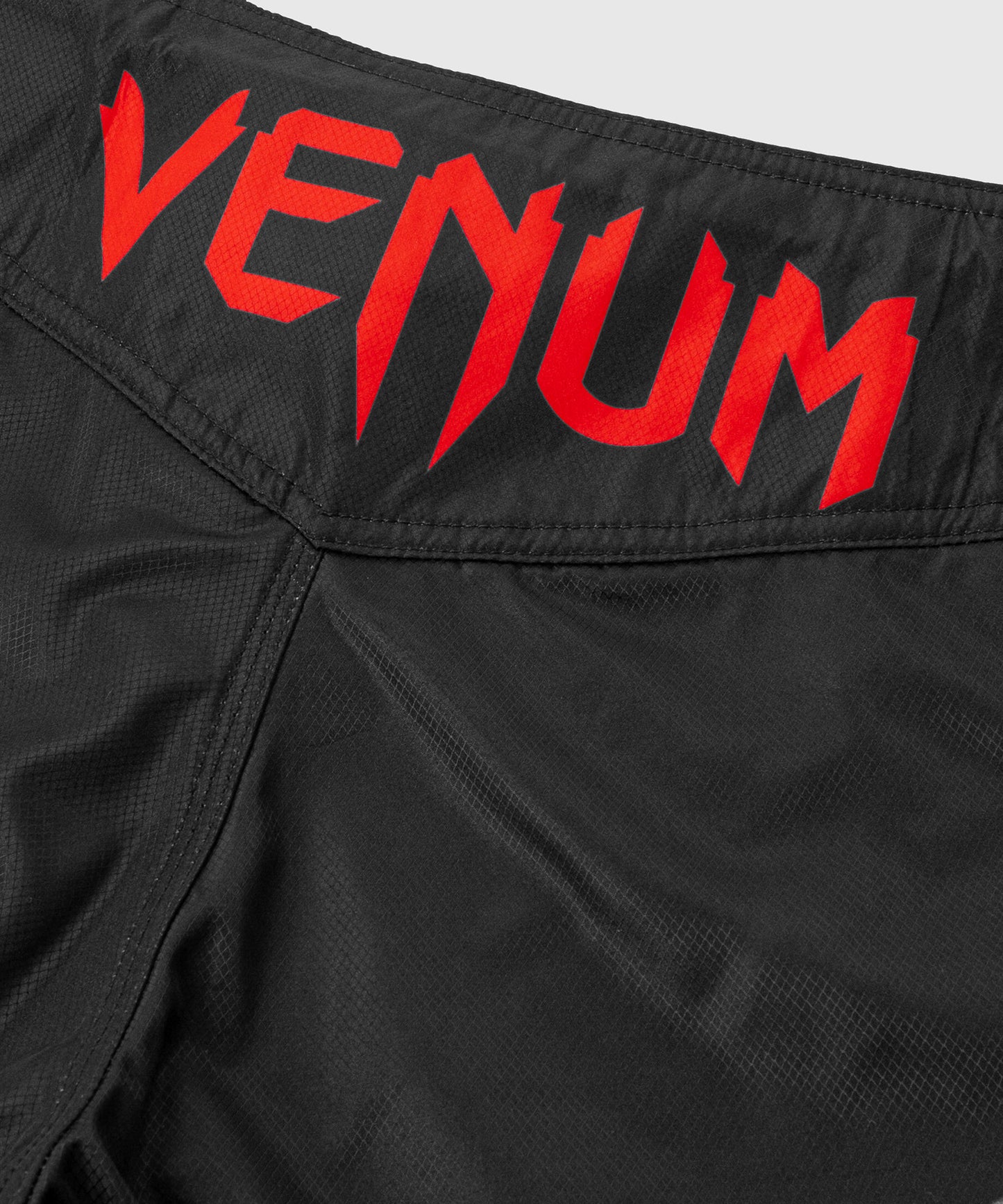 Fightshort Venum Light 3.0 - Shorts de MMA