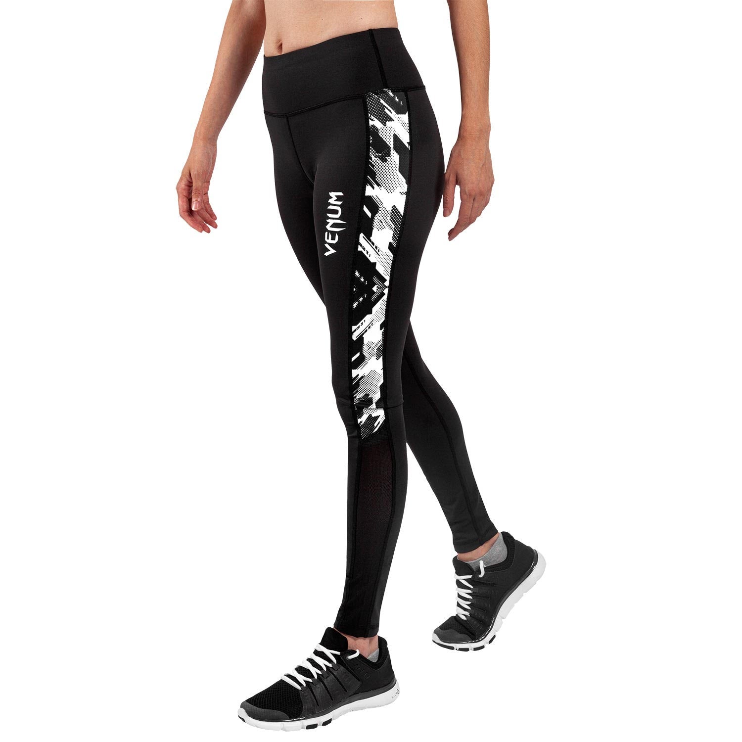 Legging Femme Venum Tecmo - Leggings