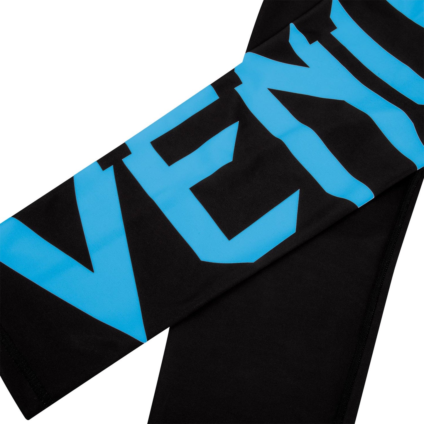 Corsaire Femme Venum Giant - Leggings