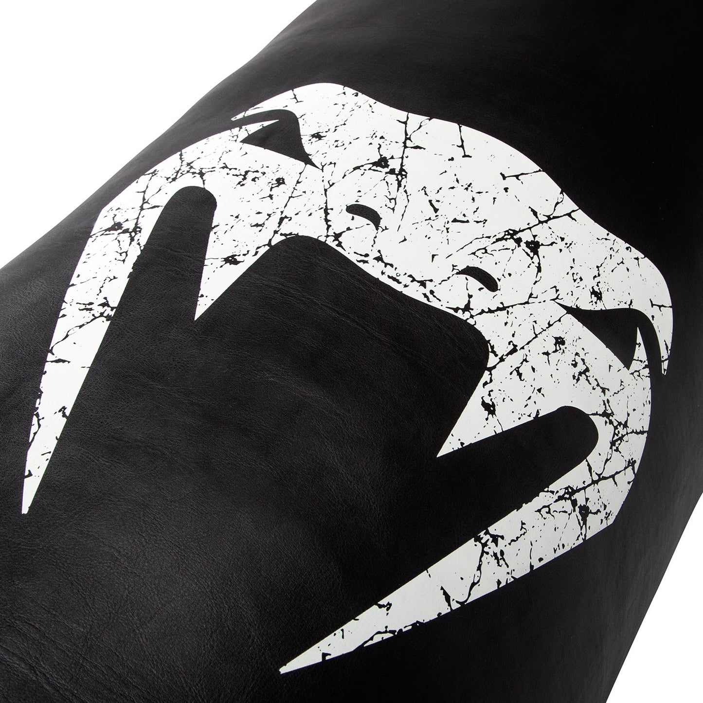 Sac de Frappe Venum "Challenger" - Noir - Plein - 170 cm - Sacs de frappe
