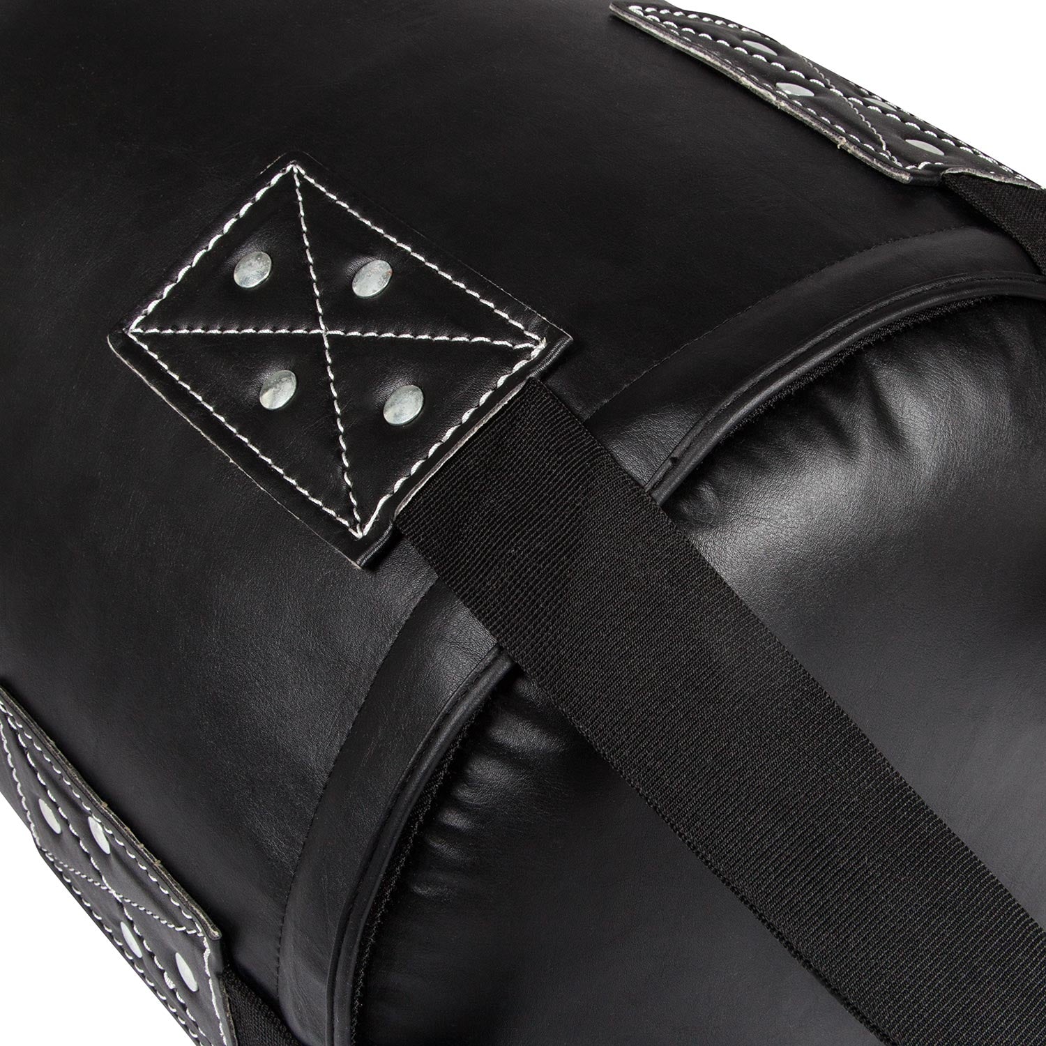 Sac de frappe venum 170 store