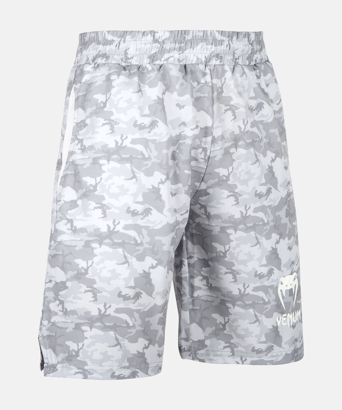 Short de sport Venum Classic - Shorts de fitness