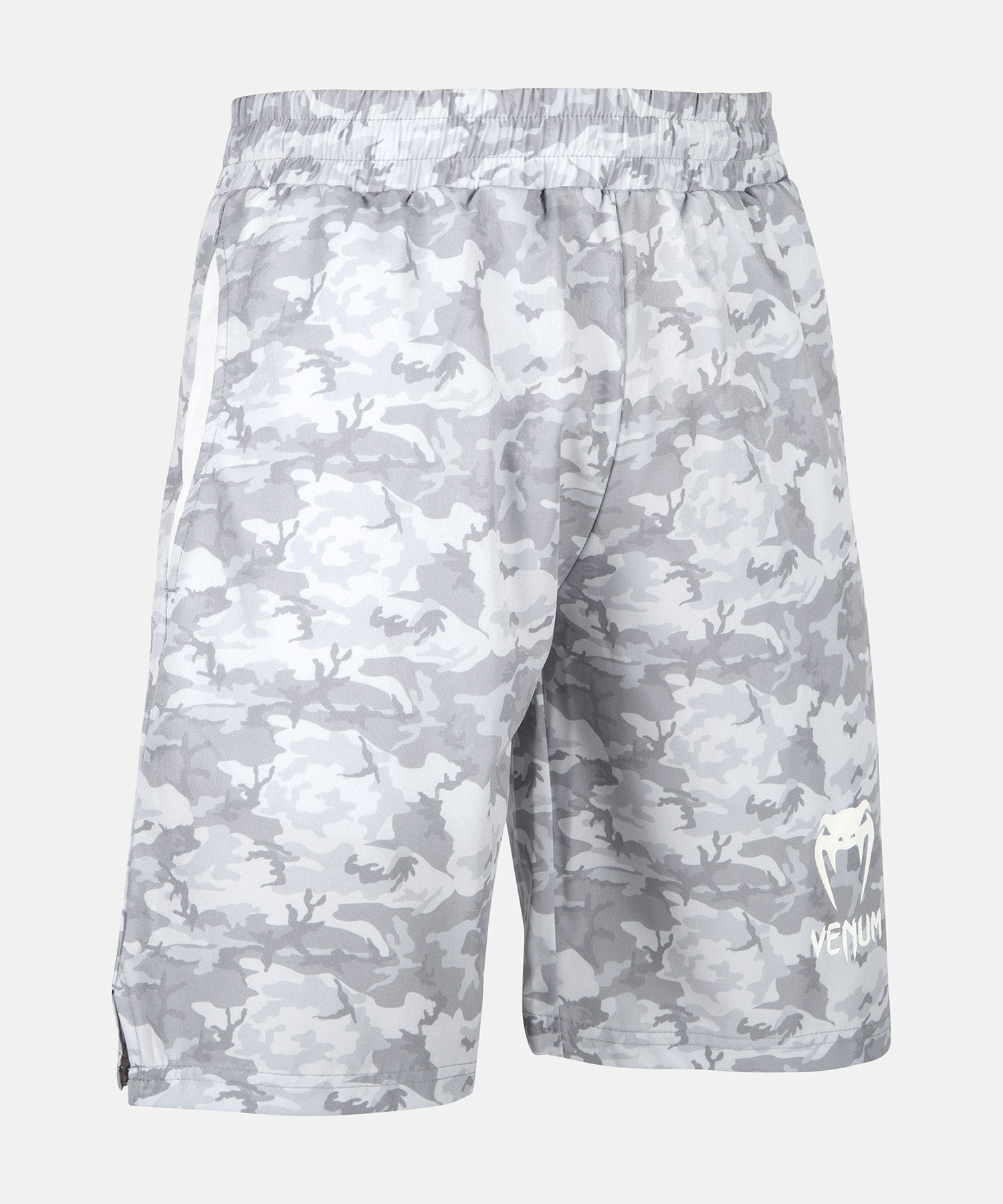 Short de sport Venum Classic - Shorts de fitness