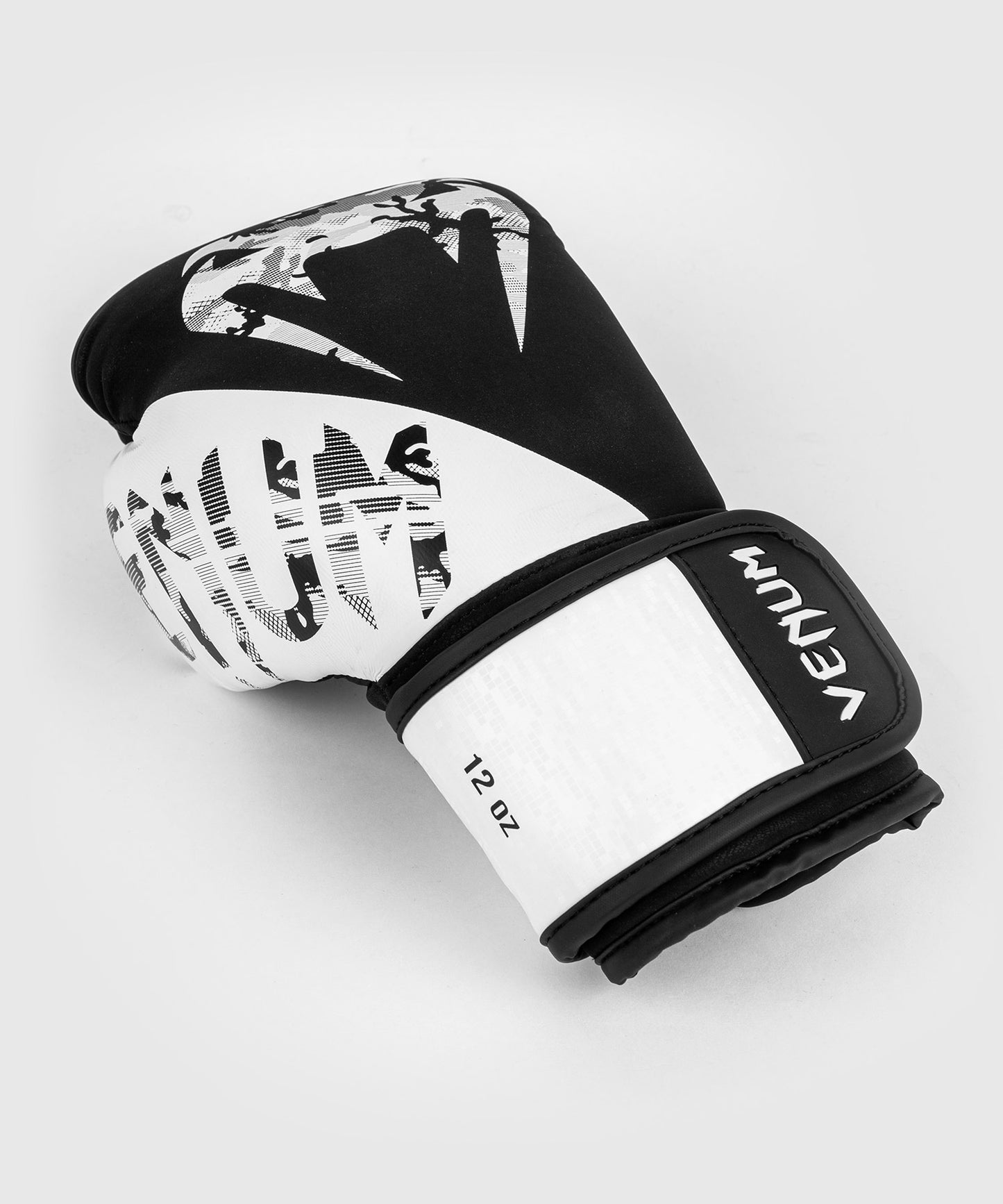 Gants de boxe Venum Legacy - product-type_Gants de boxe