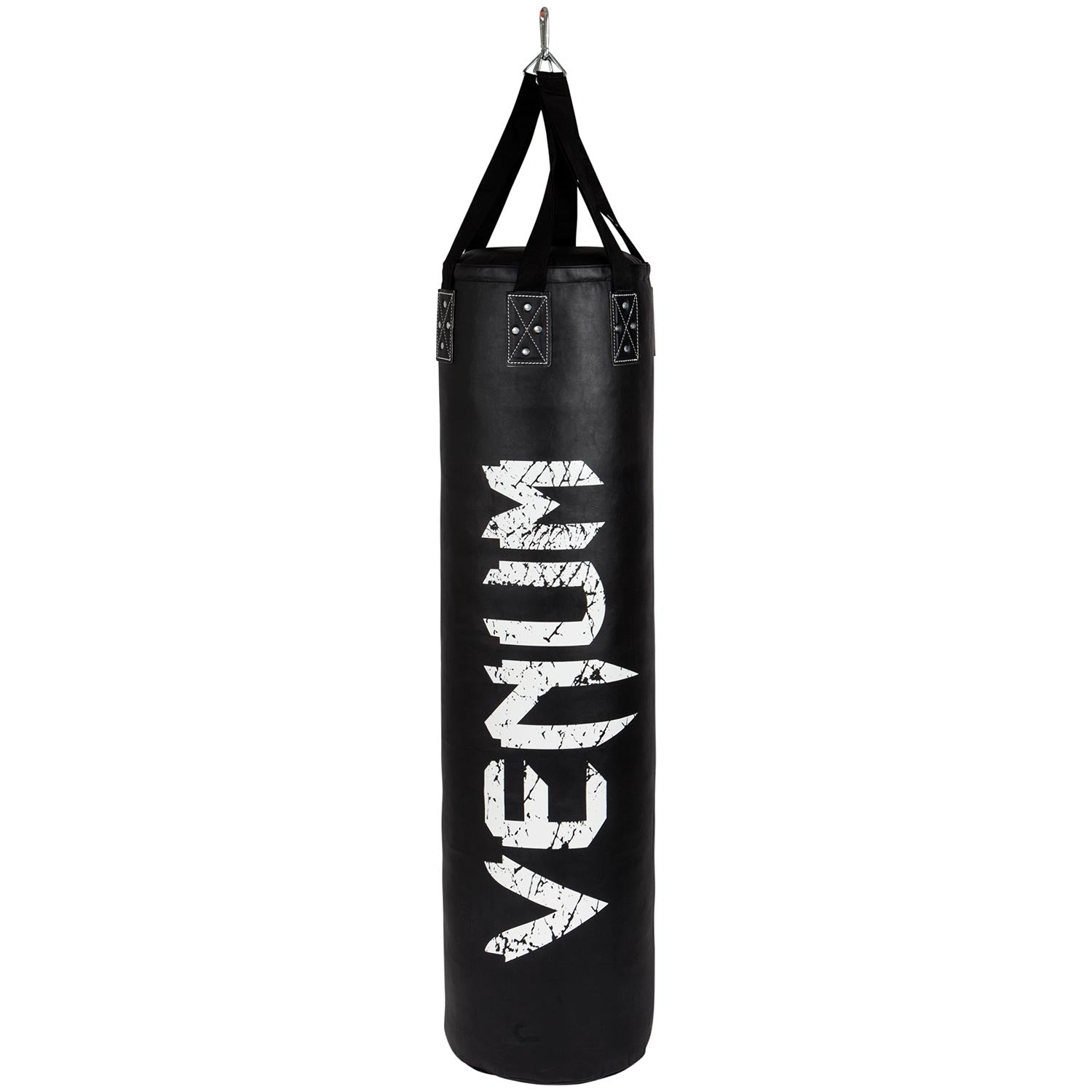 Sac de outlet frappe venum 170