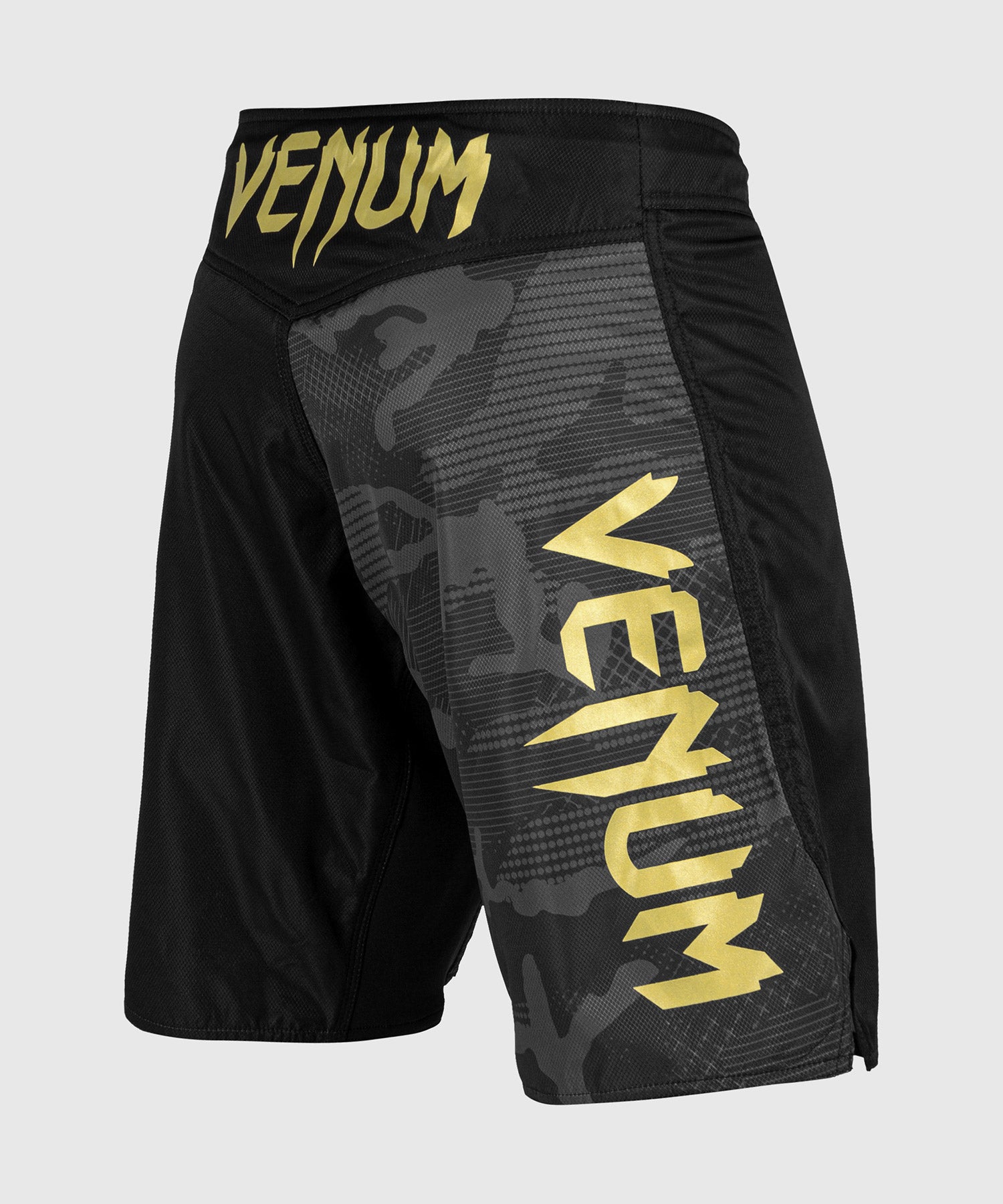 Fightshort Venum Light 3.0 - Shorts de MMA