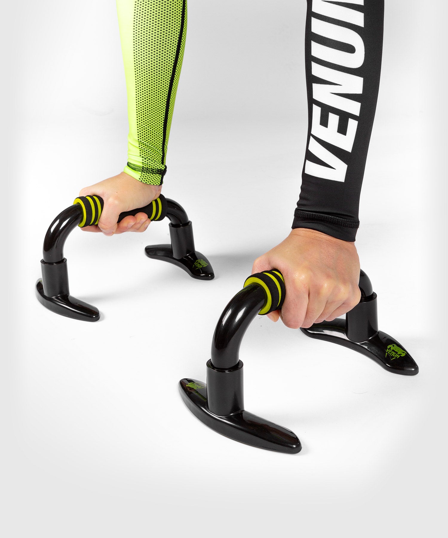 Poignées pour pompes Venum Challenger - Accessoires