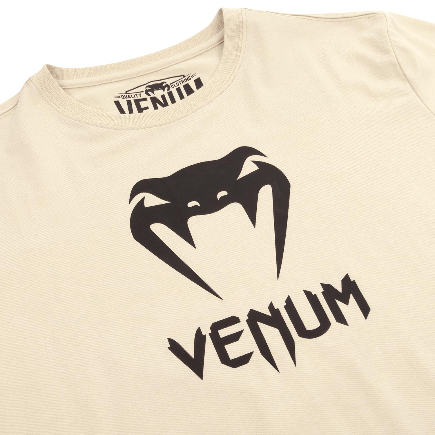 T-shirt Venum Classic - T-shirts