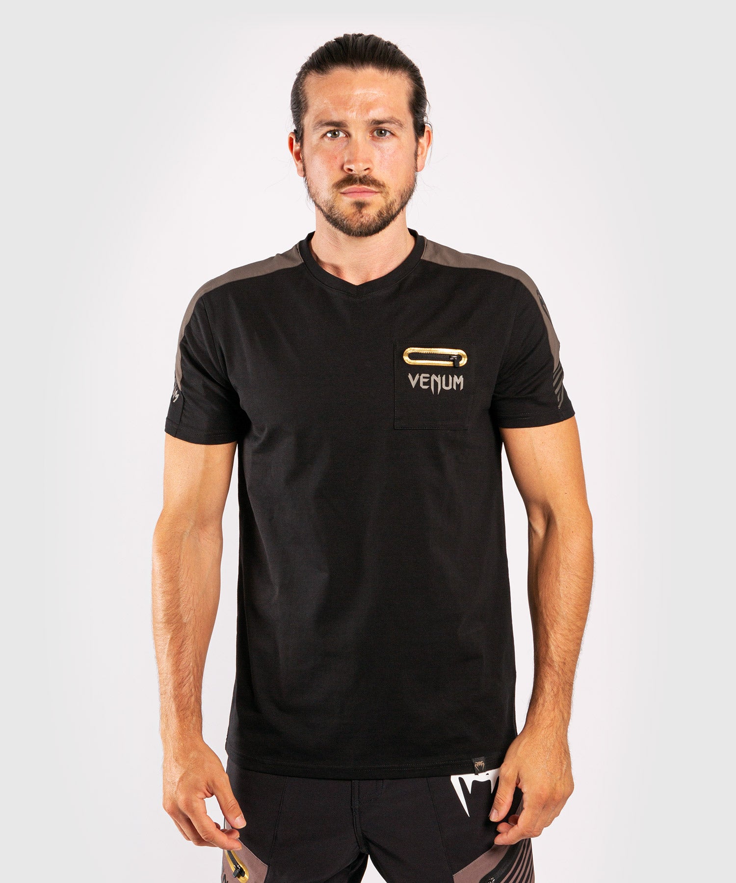 T-shirt Venum Cargo - T-shirts