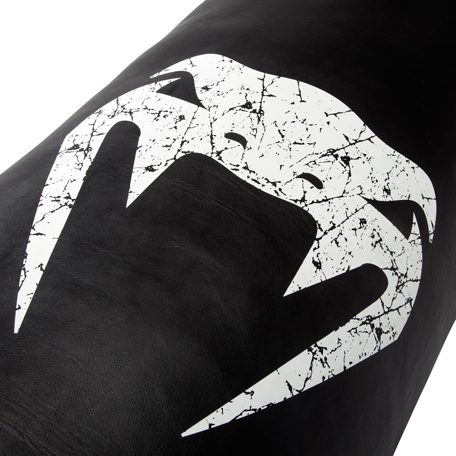 Sac de Frappe Venum "Challenger" - Noir - Plein - 130 cm - Sacs de frappe