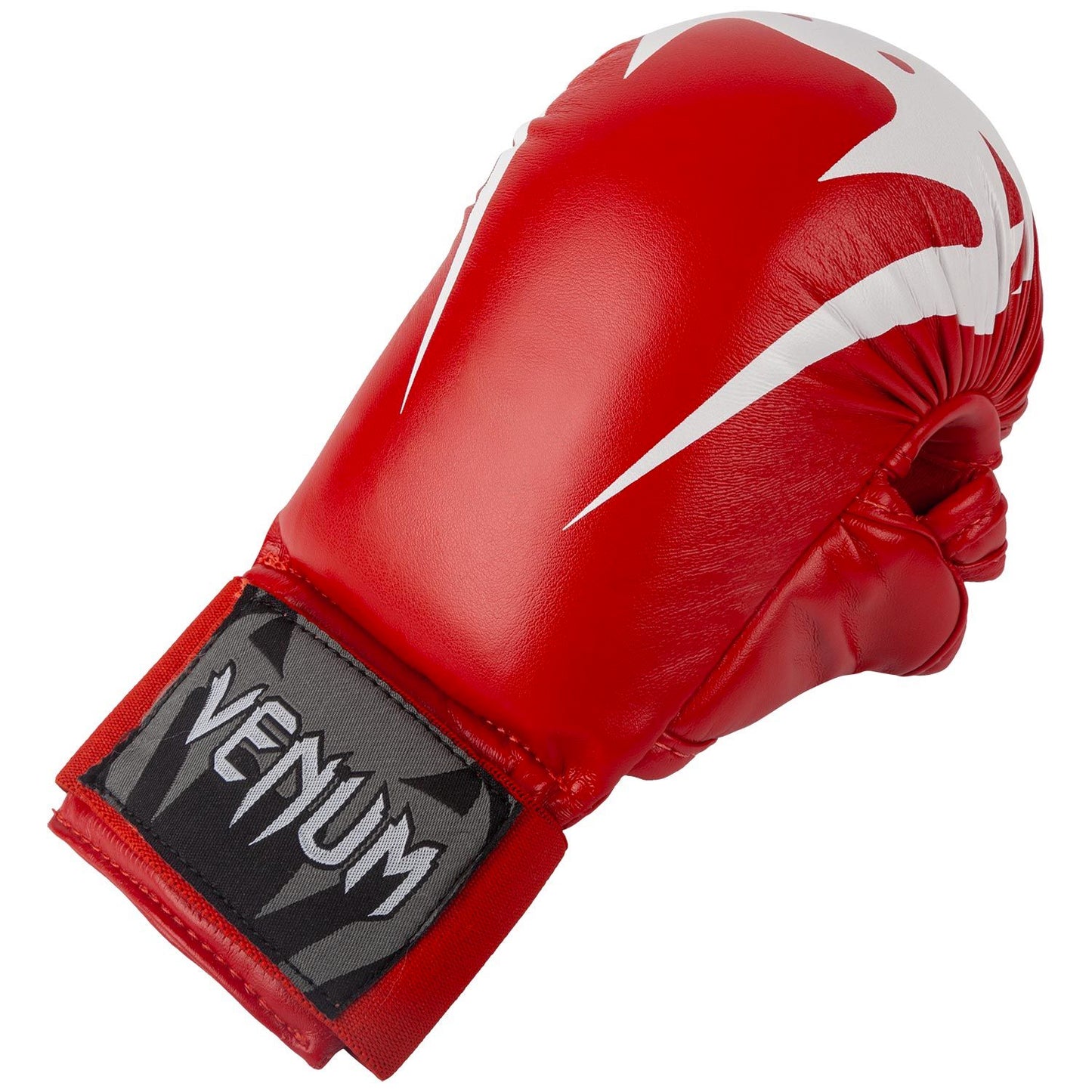 Gants de Karaté Venum Giant - Avec Pouces - Gants de Karaté