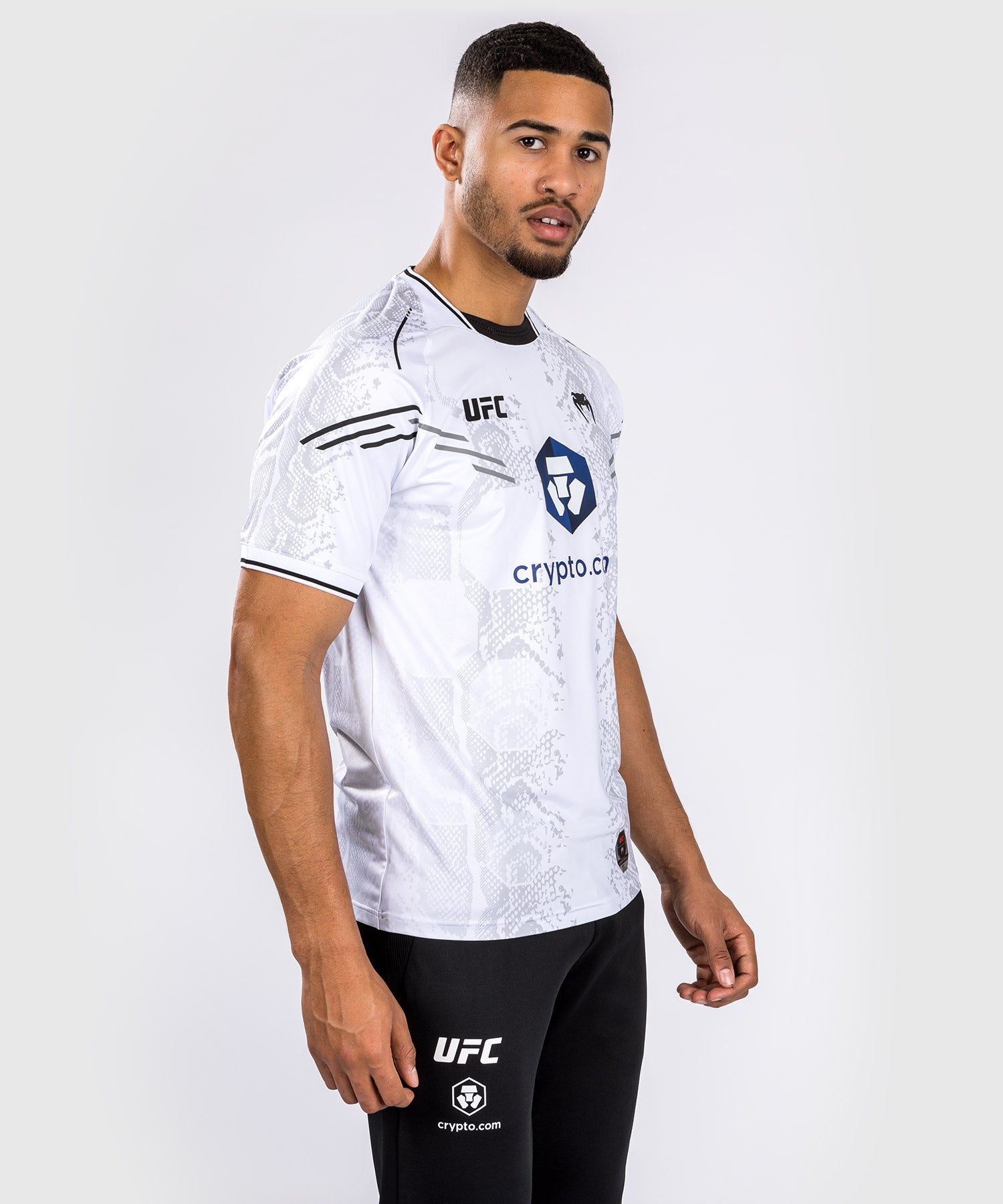 T shirt adidas personnalisé deals