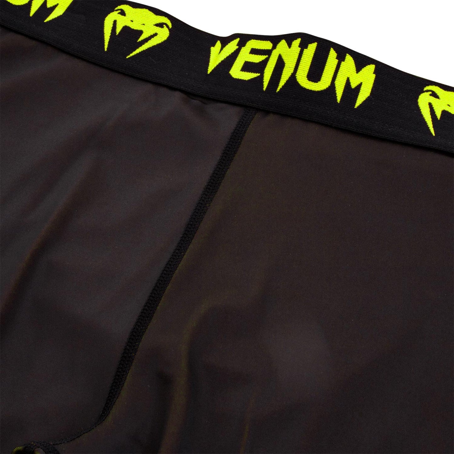 Pantalon de Compression Venum Giant - Pantalons de compression