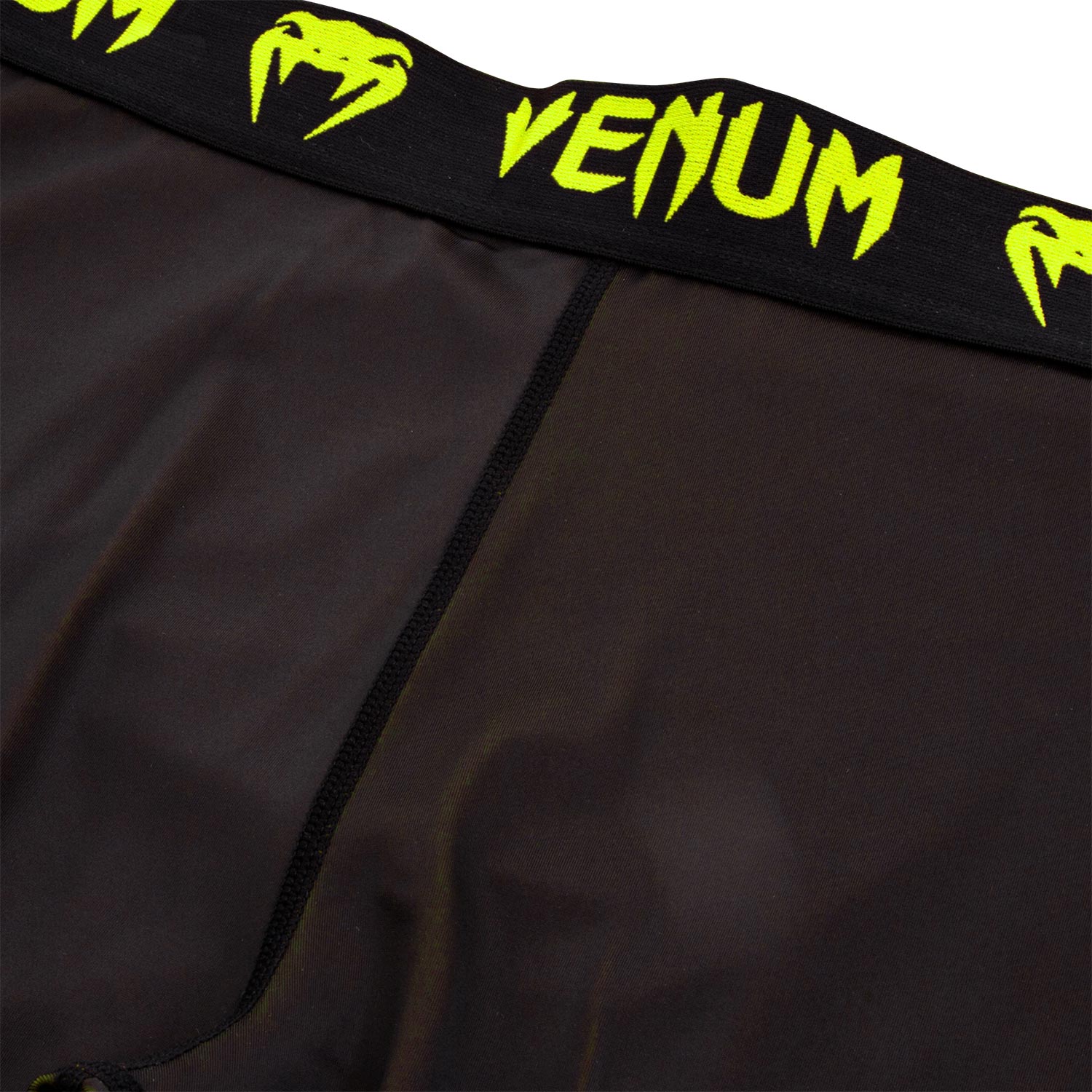 Pantalon de Compression Venum Giant - Pantalons de compression