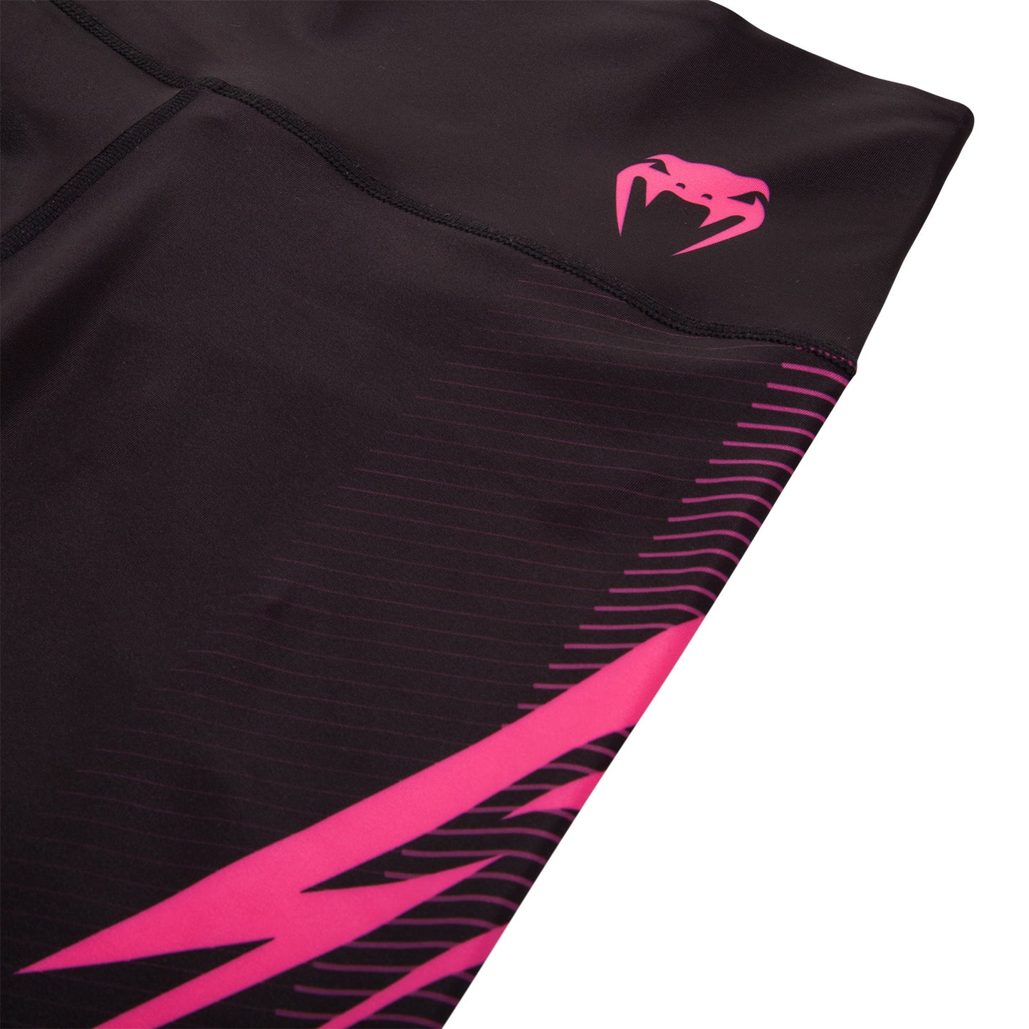 Corsaire Femme Venum Razor - Leggings
