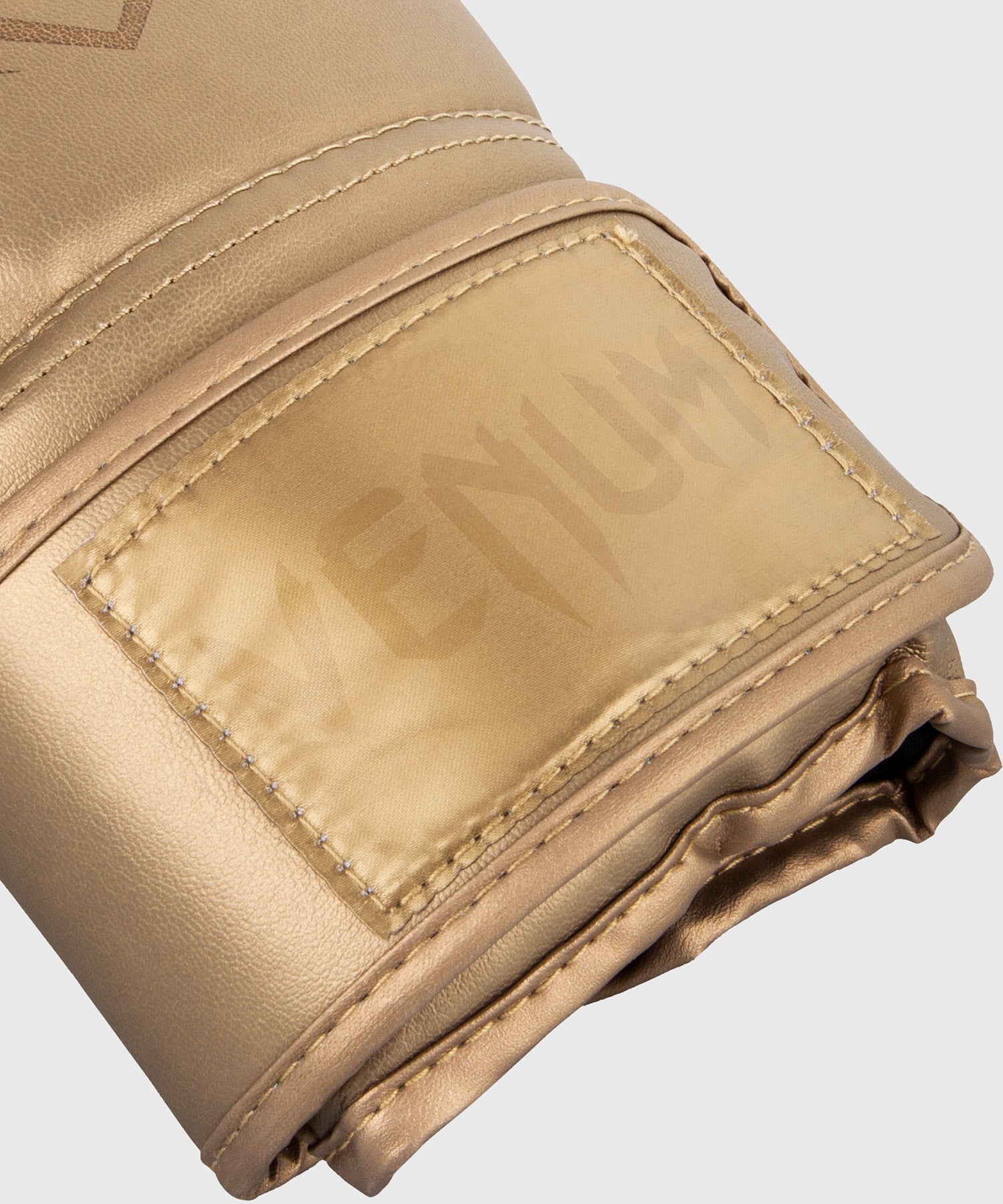 Gants De Boxe Venum Contender - Unisexe - Pour Boxe, Muay Thai Et Kickboxing