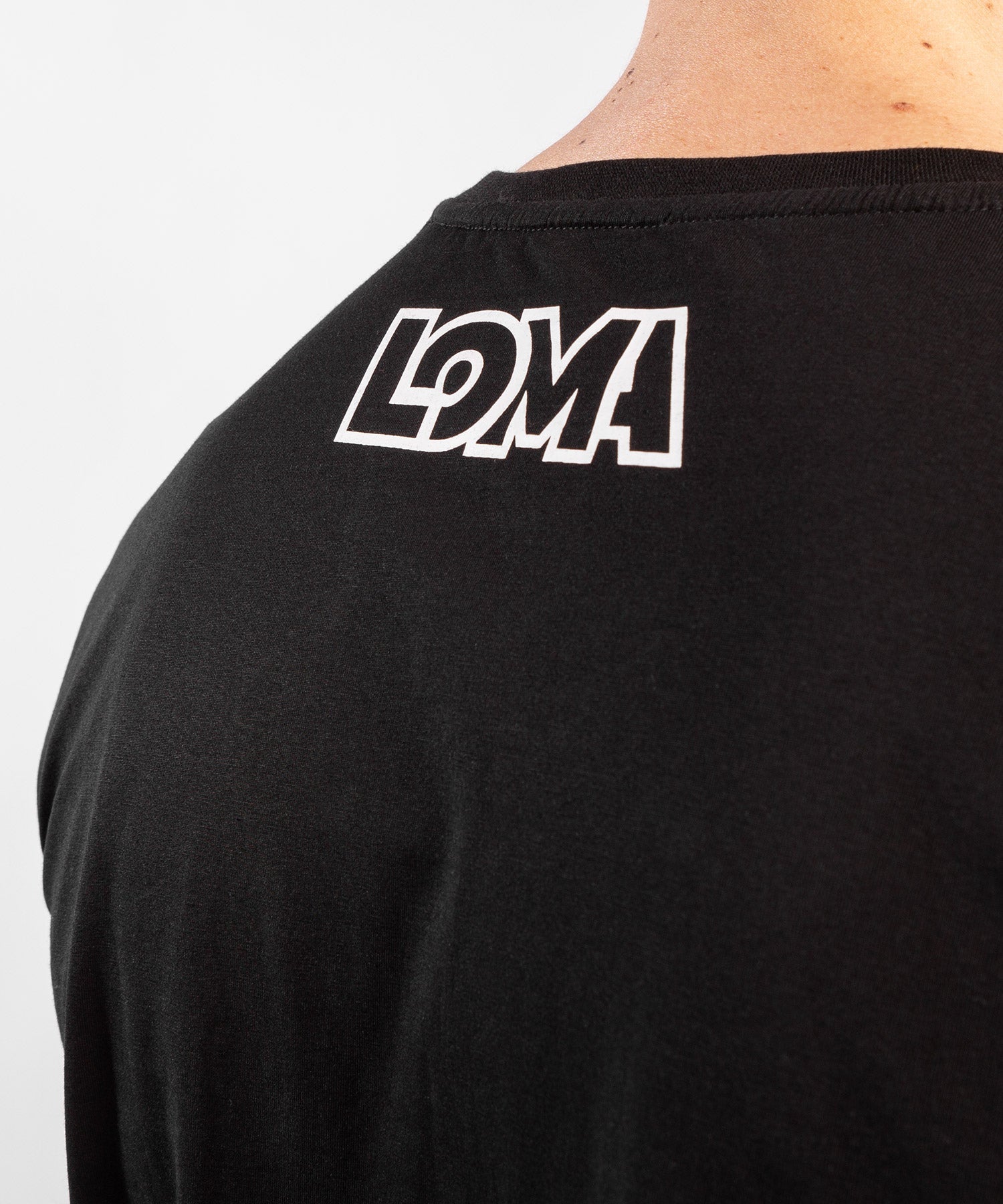 T-shirt Venum Origins - T-shirts