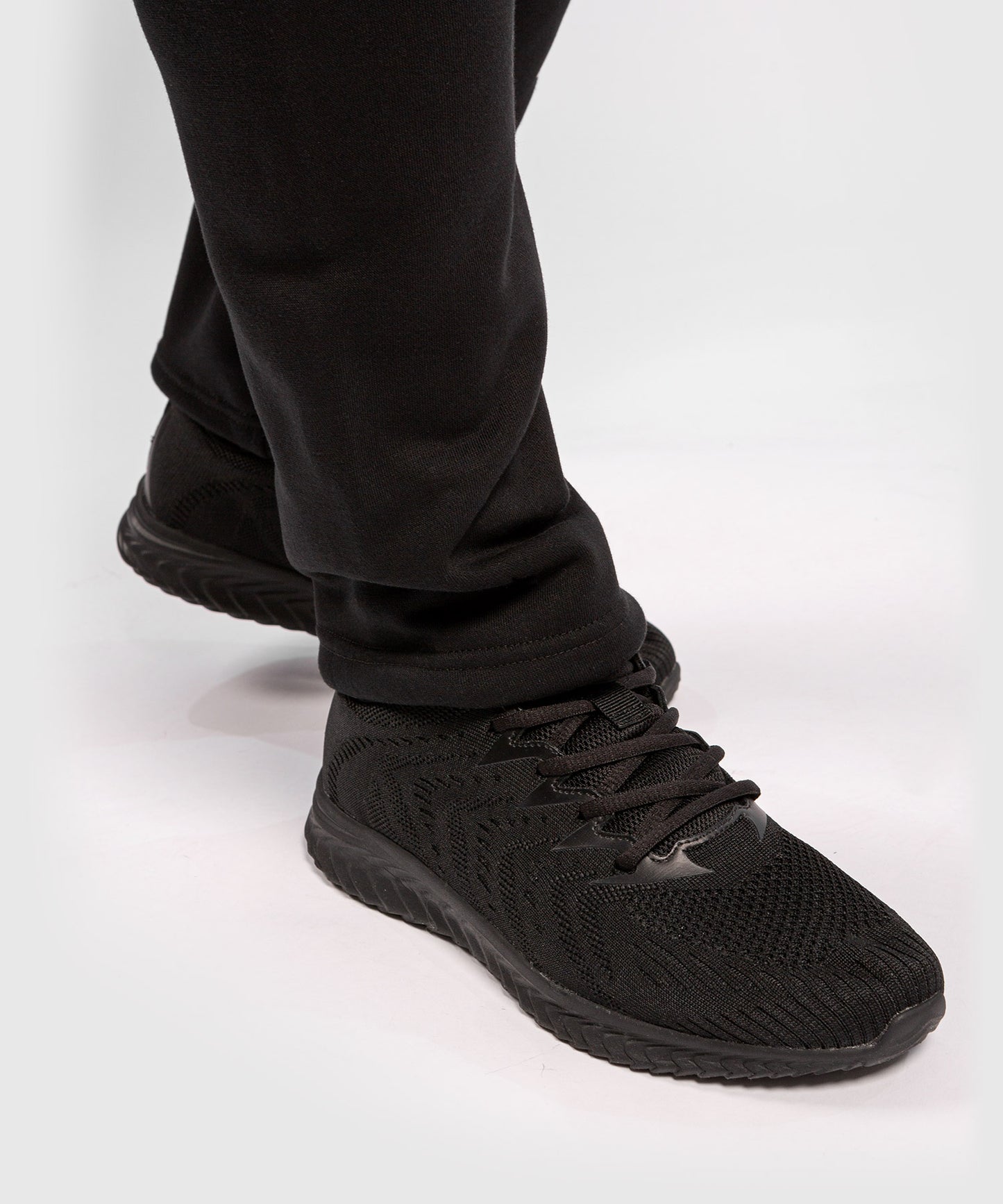 Pantalon de jogging Venum Legacy - Pantalons de jogging