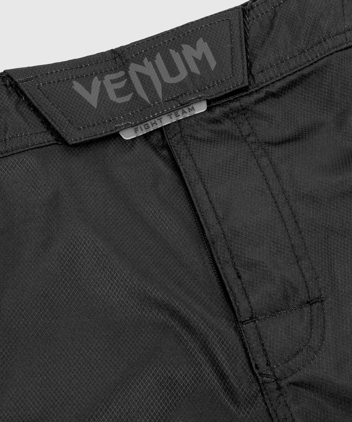 Fightshort Venum Light 3.0 - Shorts de MMA
