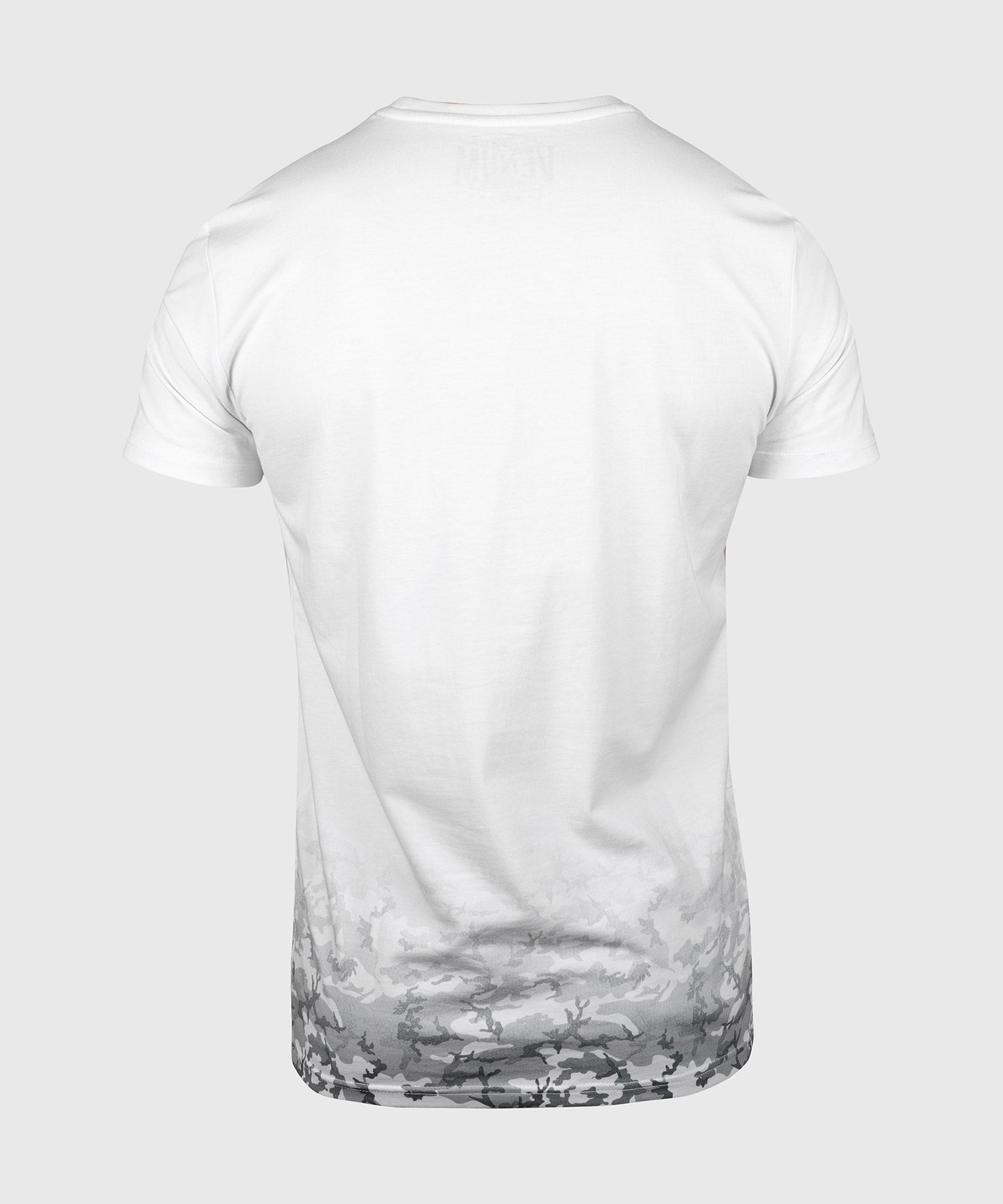 T-shirt Venum Classic - T-shirts