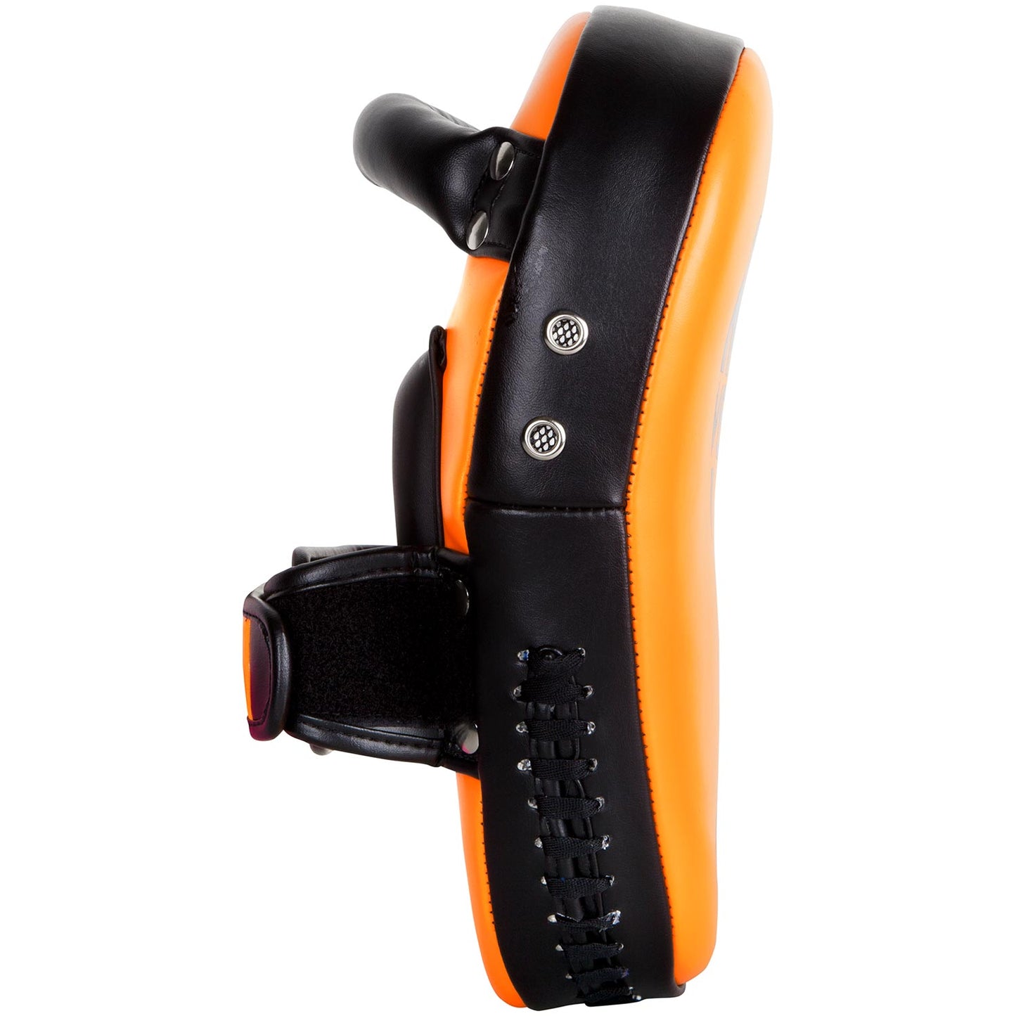 Petits Paos Venum Elite - Orange fluo (Neo) - Paos