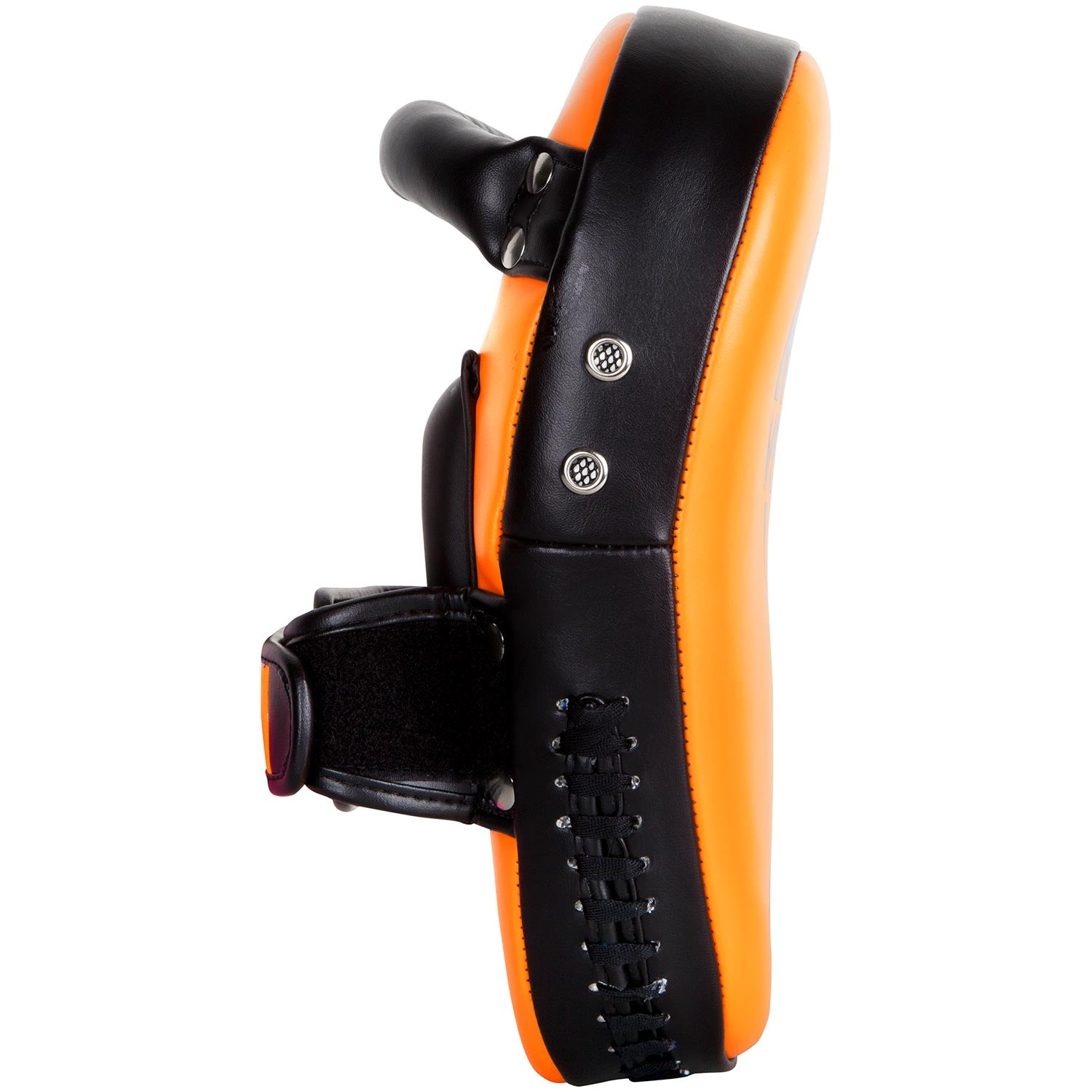 Petits Paos Venum Elite - Orange fluo (Neo) - Paos