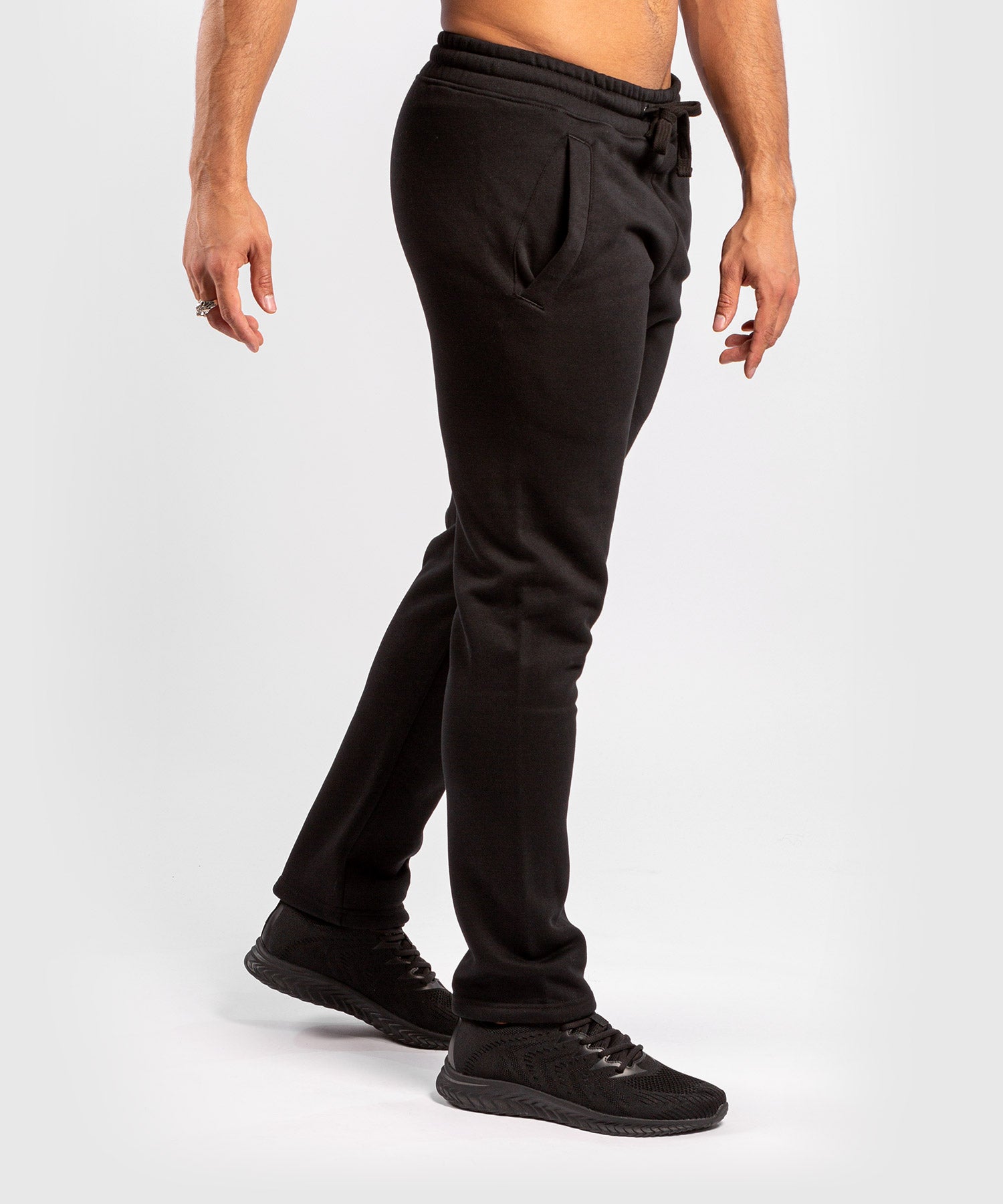 Pantalon de jogging Venum Legacy - Pantalons de jogging