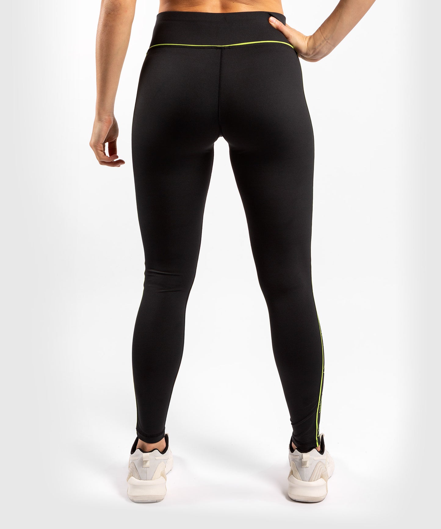 Legging Femme Venum Tecmo - Leggings
