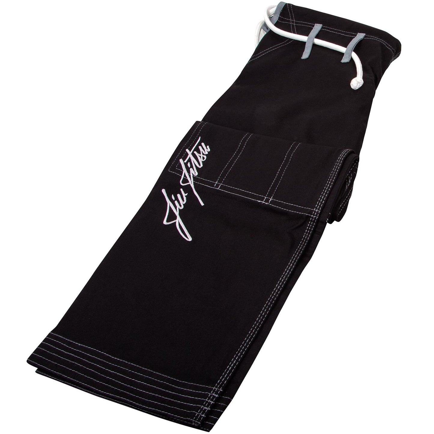 Kimono JJB Venum Challenger 3.0 - Kimonos de JJB